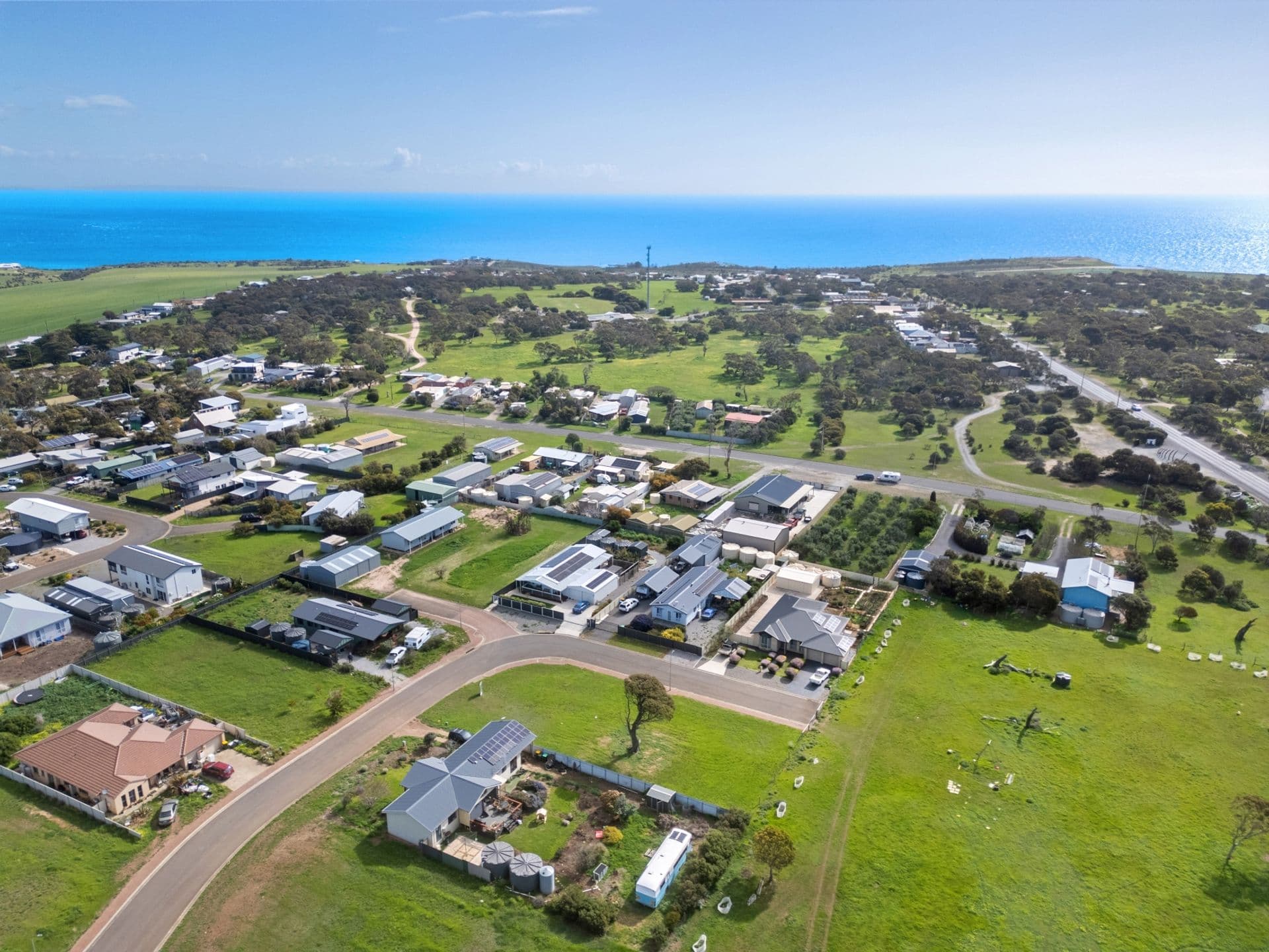 1/504 Grand Junction Road, Northfield, SA, 5085, Cape Jervis - Thumbnail 7