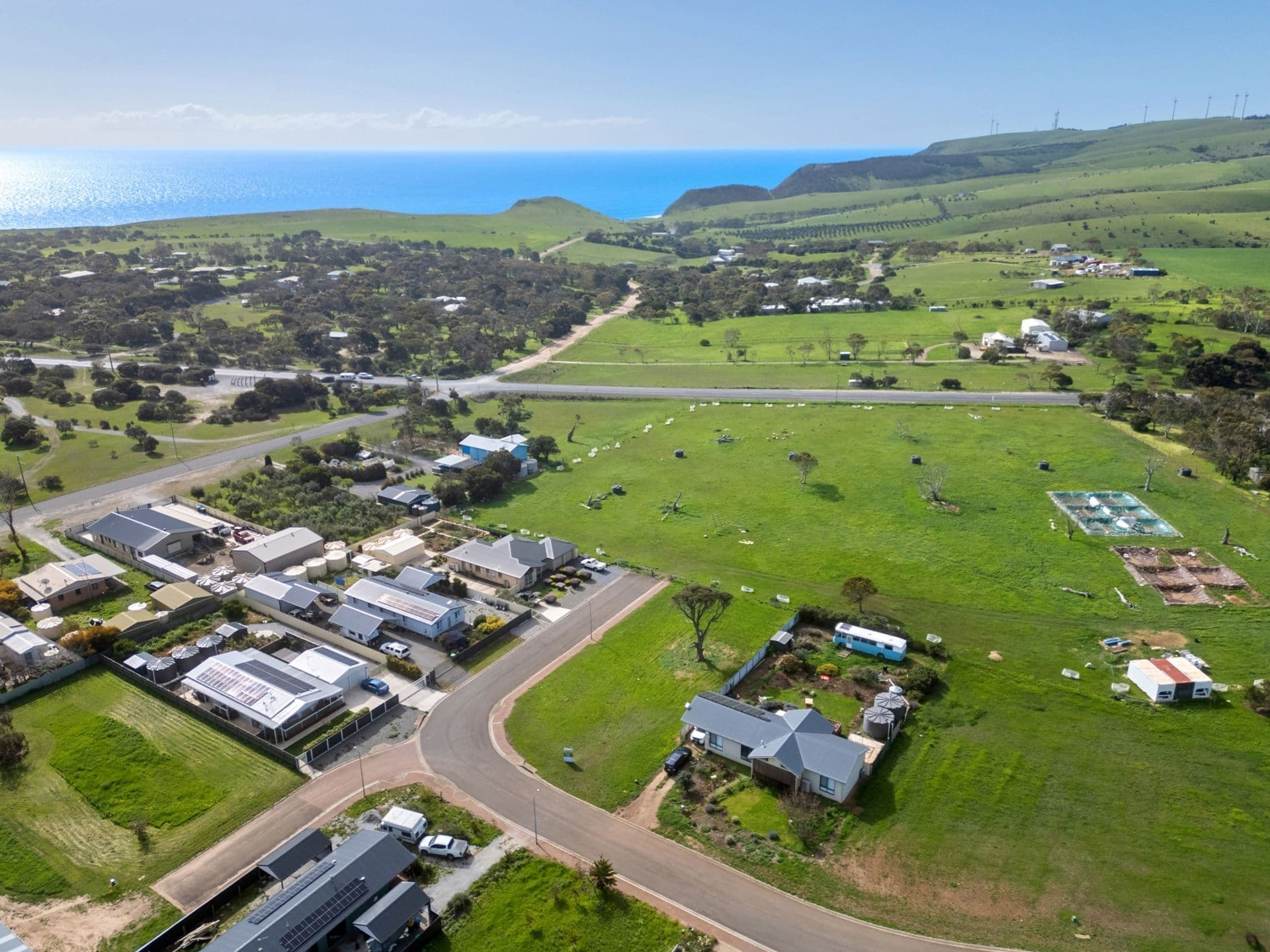 1/504 Grand Junction Road, Northfield, SA, 5085, Cape Jervis - Thumbnail 6