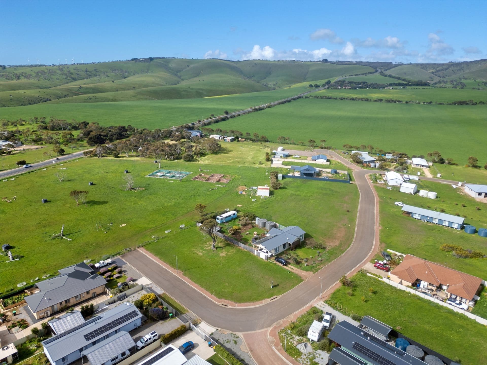 1/504 Grand Junction Road, Northfield, SA, 5085, Cape Jervis - Thumbnail 5