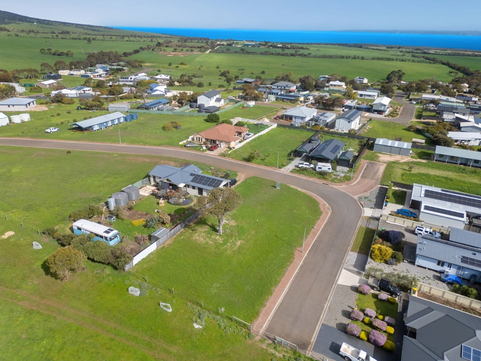 1/504 Grand Junction Road, Northfield, SA, 5085, Cape Jervis - Thumbnail 8
