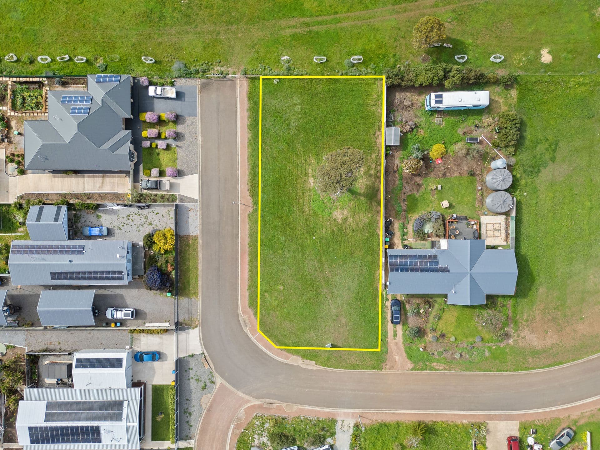 1/504 Grand Junction Road, Northfield, SA, 5085, Cape Jervis - Thumbnail 3