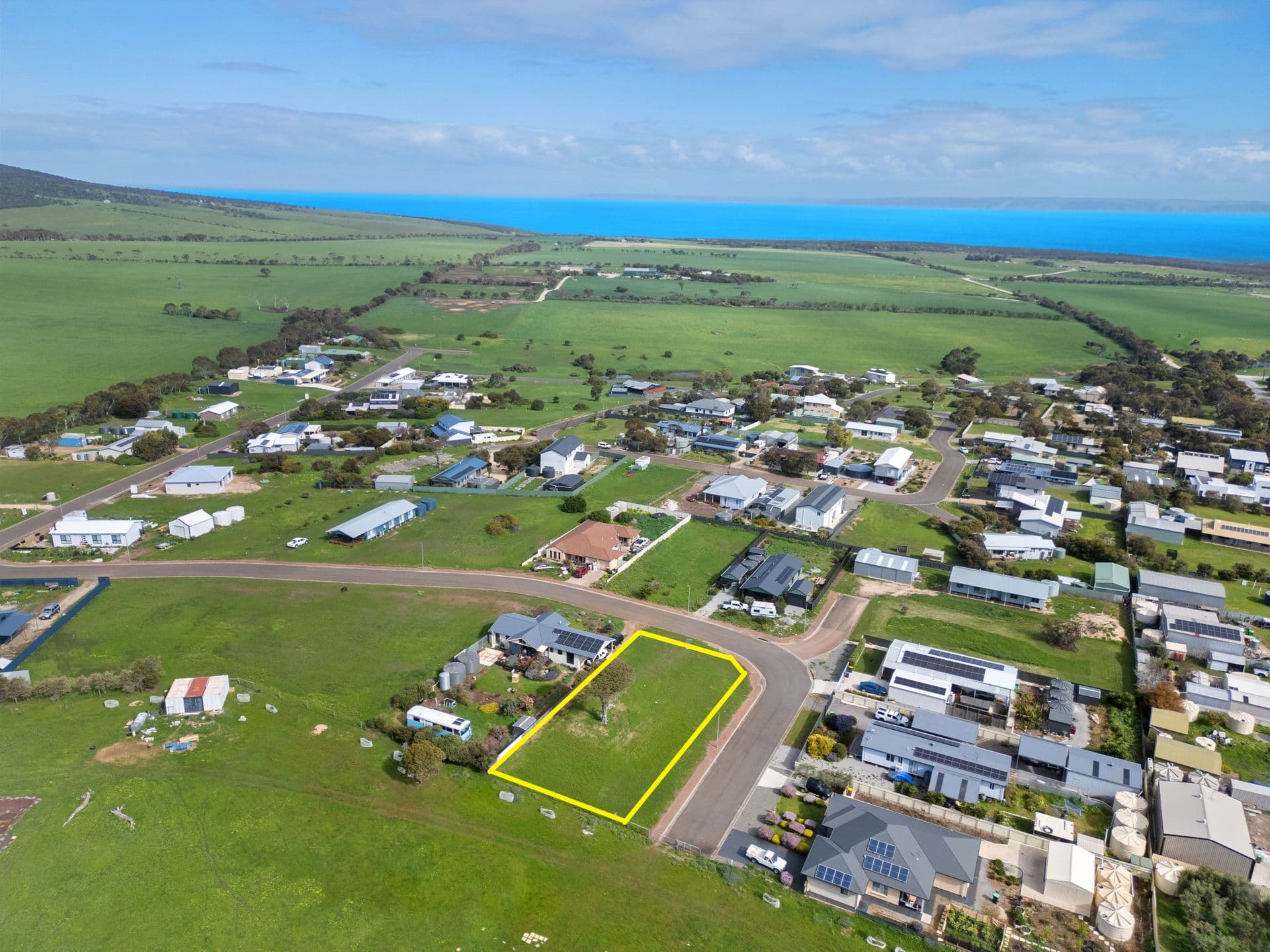 1/504 Grand Junction Road, Northfield, SA, 5085, Cape Jervis - Thumbnail 2