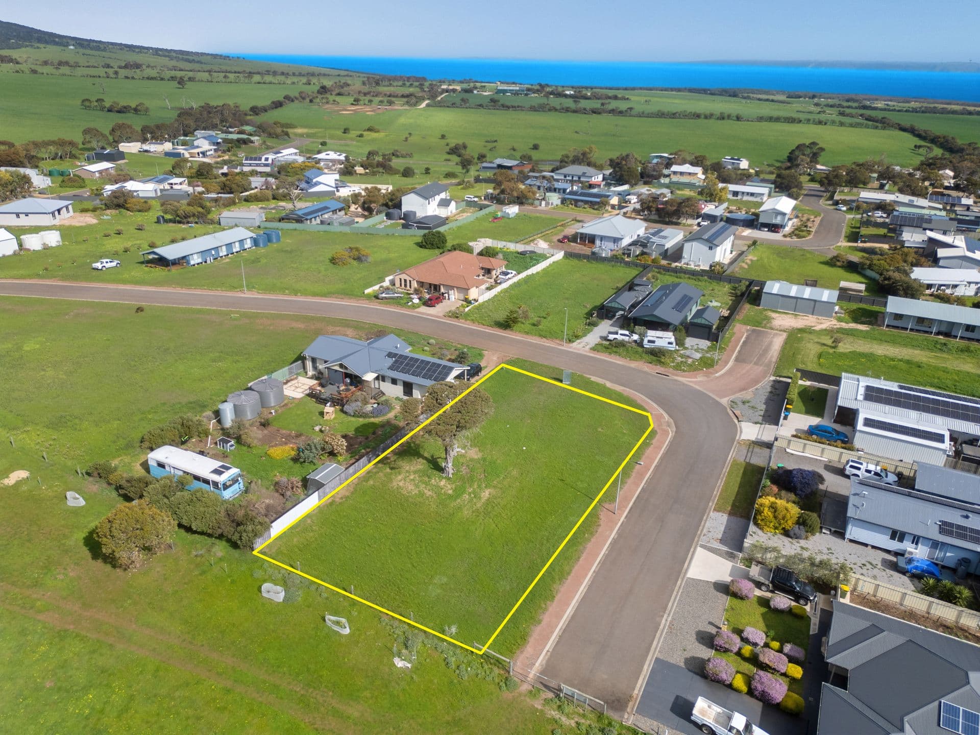 1/504 Grand Junction Road, Northfield, SA, 5085, Cape Jervis - Image 1