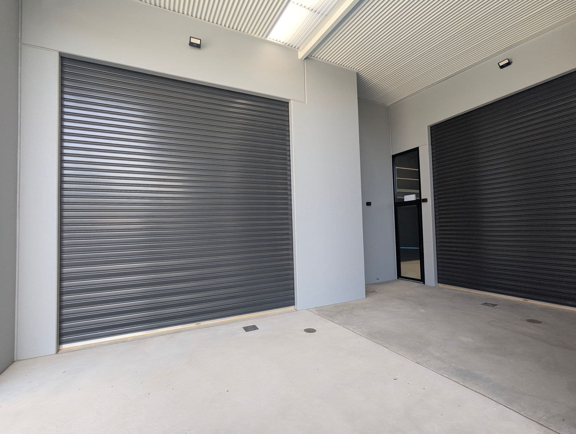 9/3 Rainbird Court, Aldinga Beach, SA, 5173, Aldinga Beach - Image 1