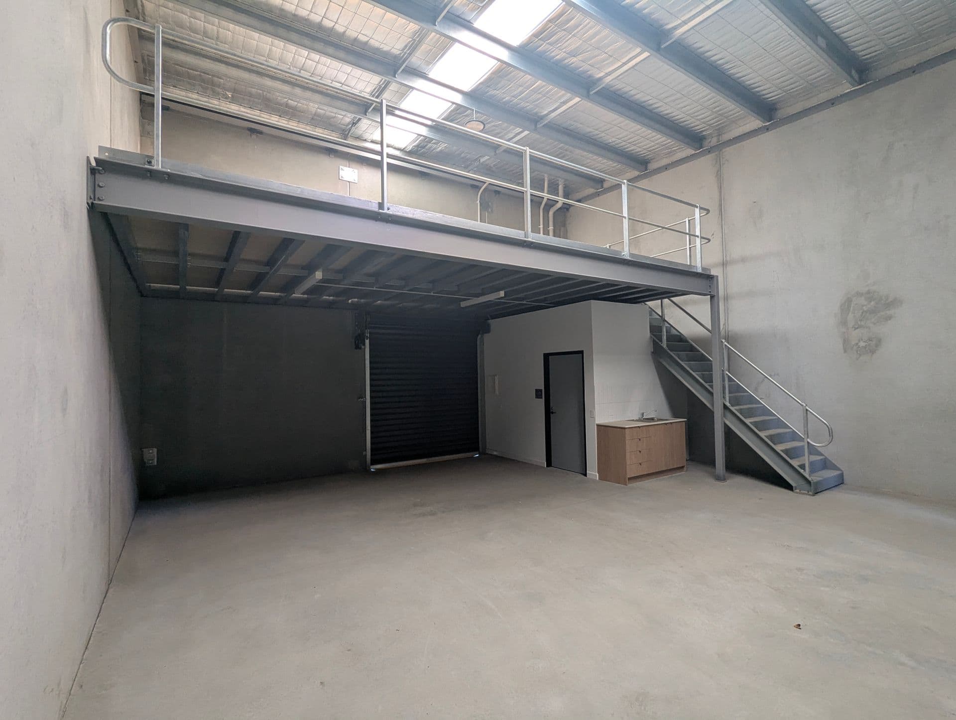 9/3 Rainbird Court, Aldinga Beach, SA, 5173, Aldinga Beach - Thumbnail 3