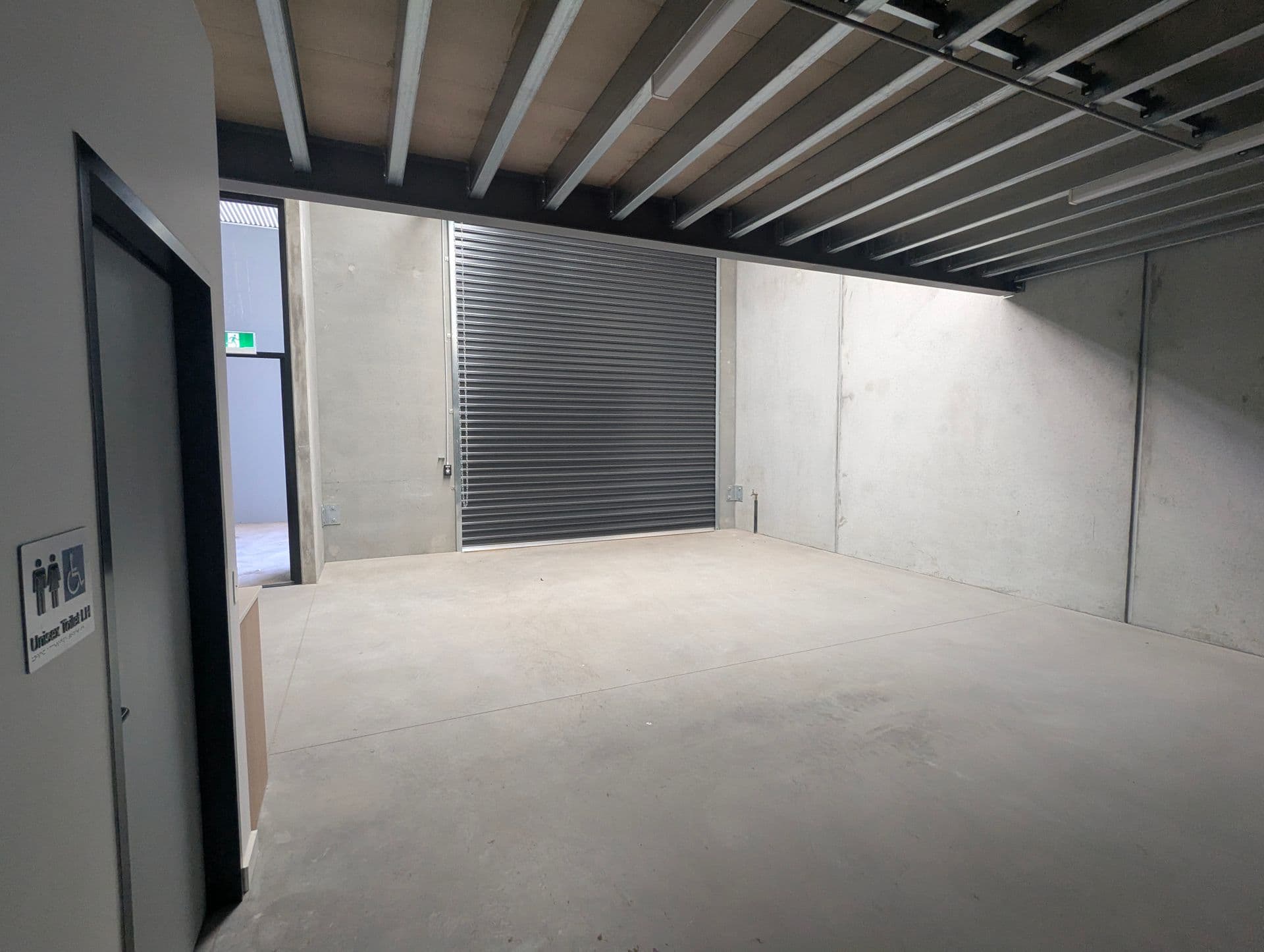 9/3 Rainbird Court, Aldinga Beach, SA, 5173, Aldinga Beach - Thumbnail 4