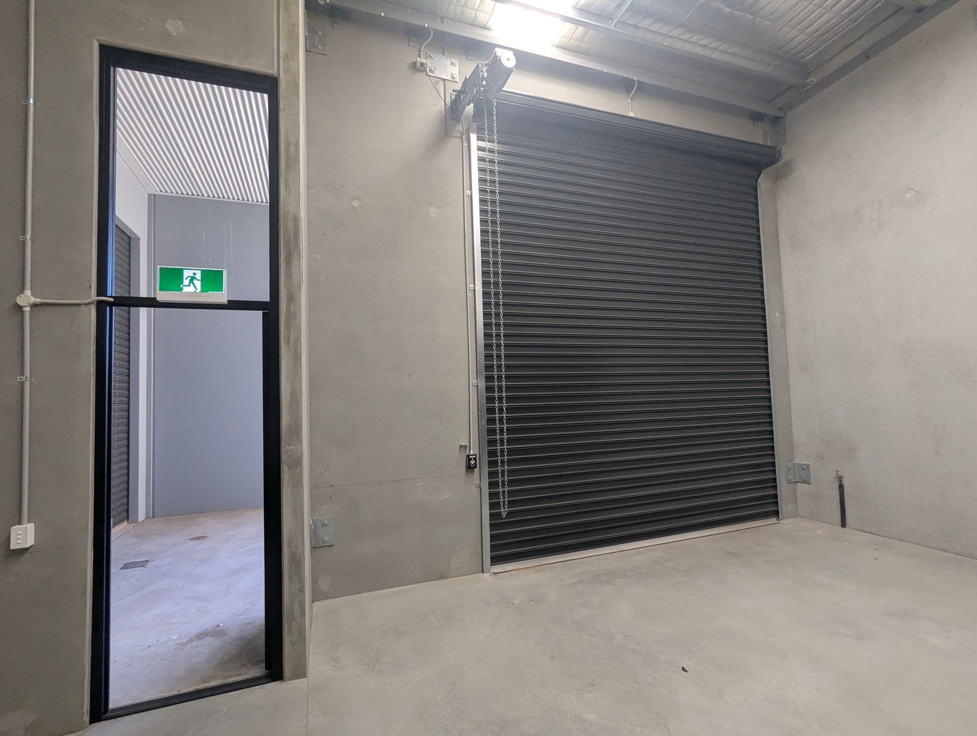 9/3 Rainbird Court, Aldinga Beach, SA, 5173, Aldinga Beach - Thumbnail 2