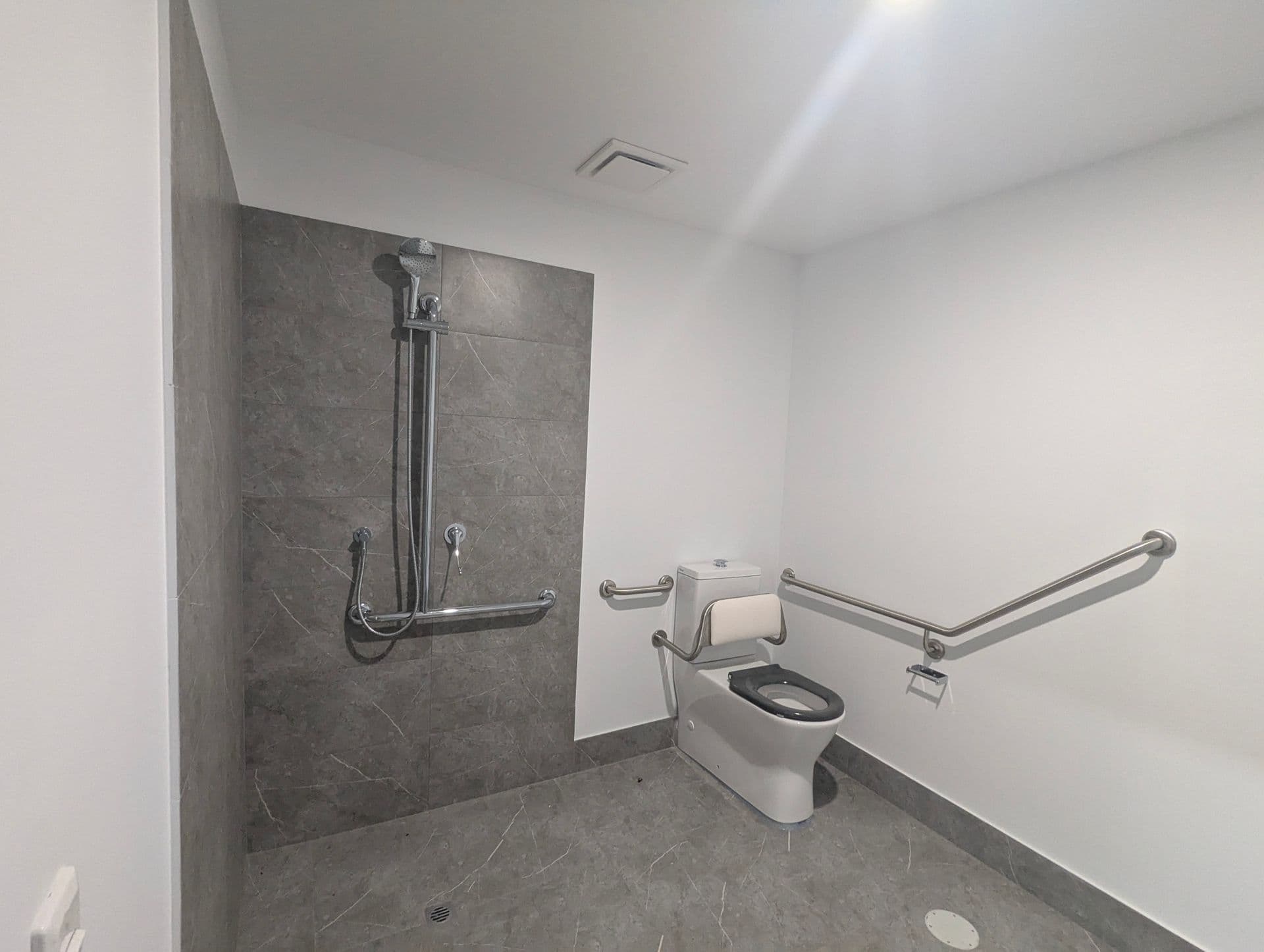 9/3 Rainbird Court, Aldinga Beach, SA, 5173, Aldinga Beach - Thumbnail 6