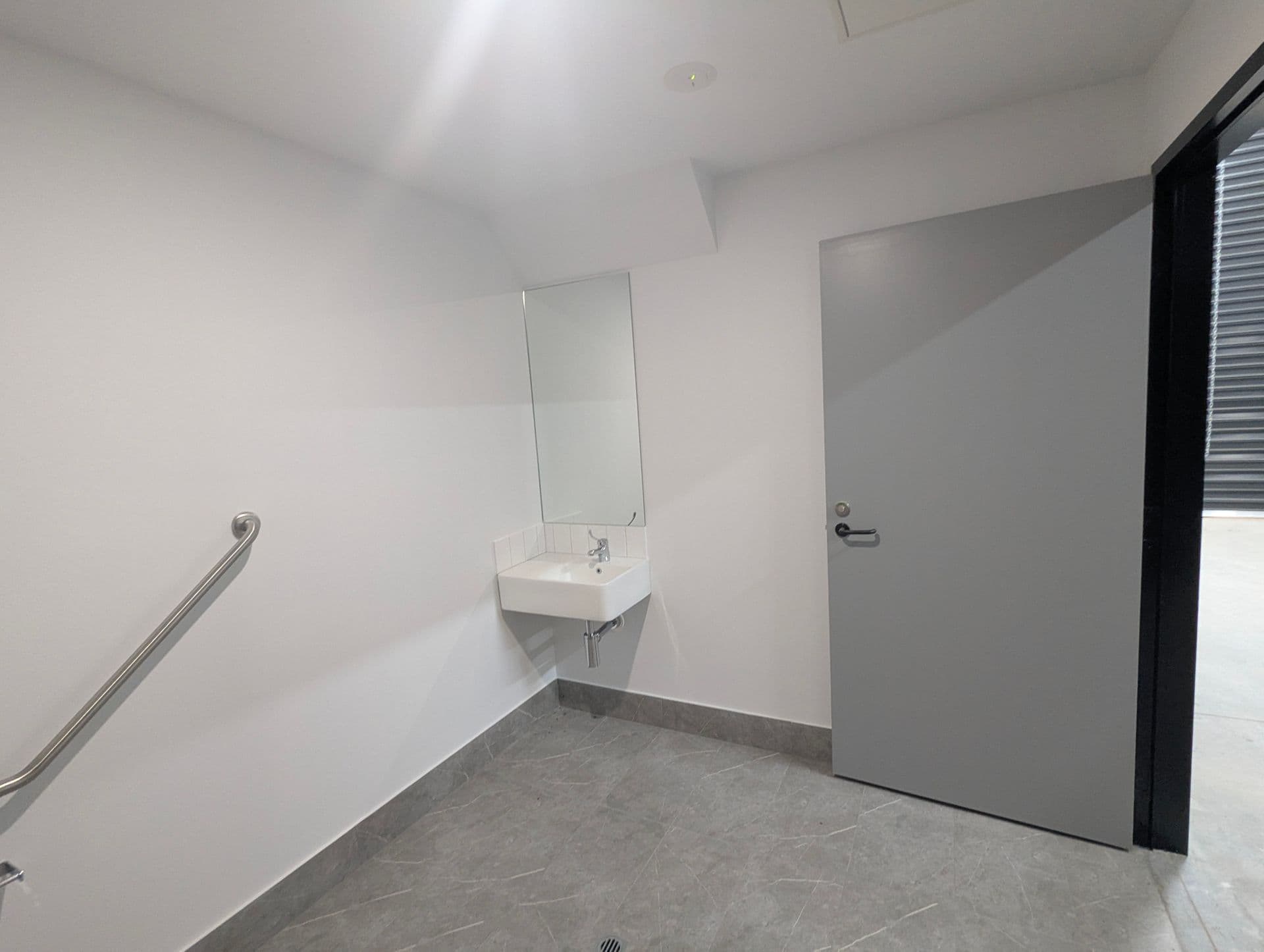 9/3 Rainbird Court, Aldinga Beach, SA, 5173, Aldinga Beach - Thumbnail 7