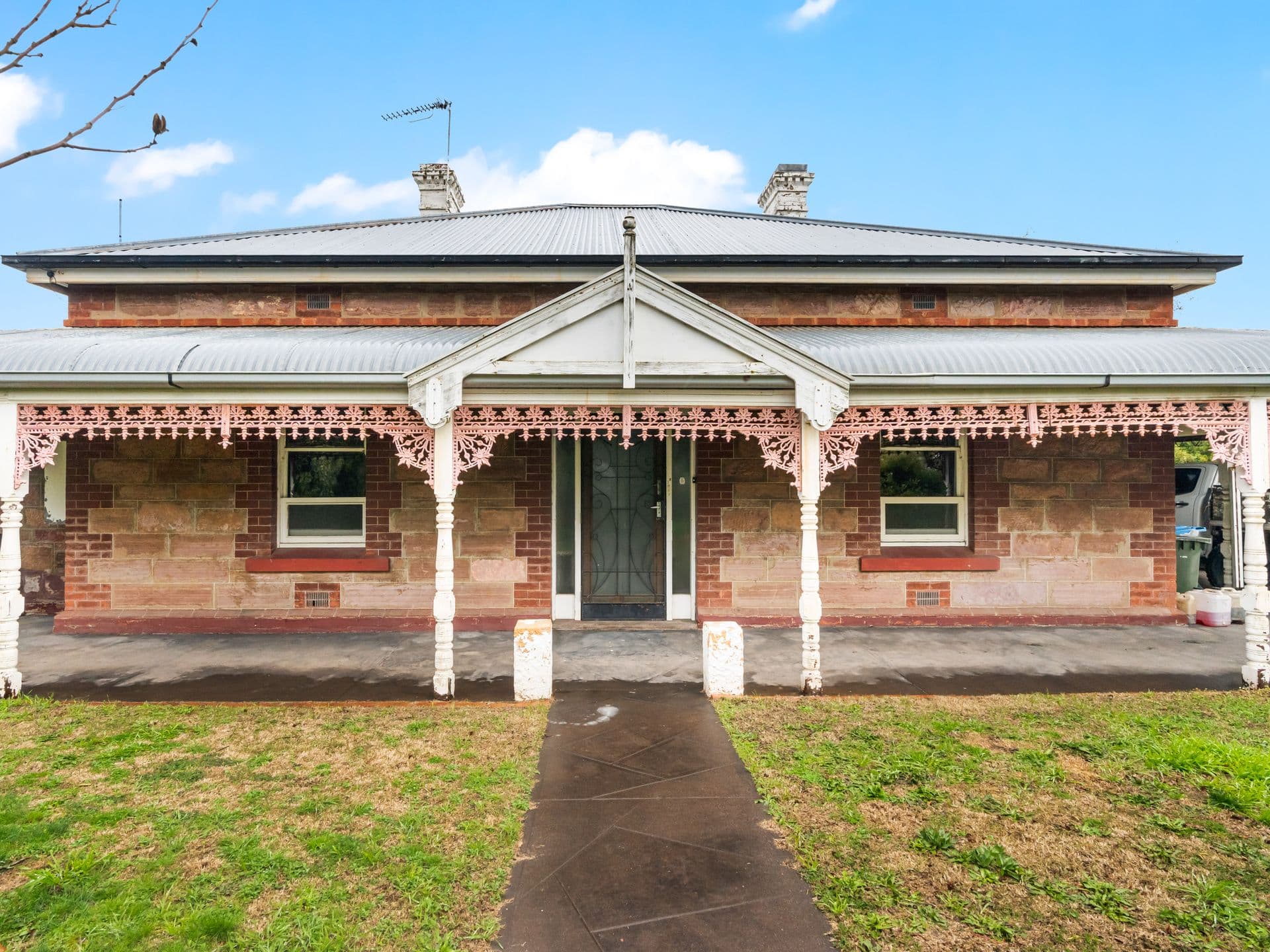 1/504 Grand Junction Road, Northfield, SA, 5085, Mount Barker - Image 1