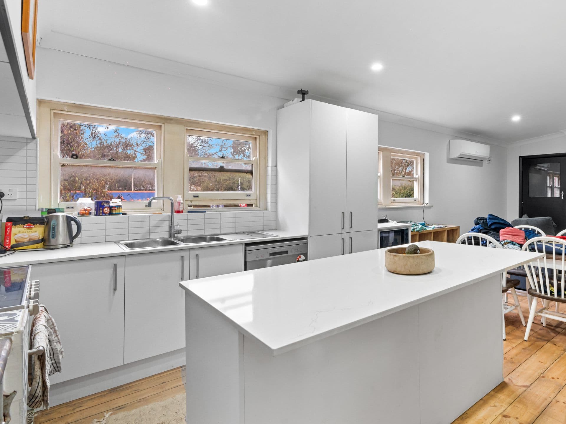 1/504 Grand Junction Road, Northfield, SA, 5085, Mount Barker - Thumbnail 4