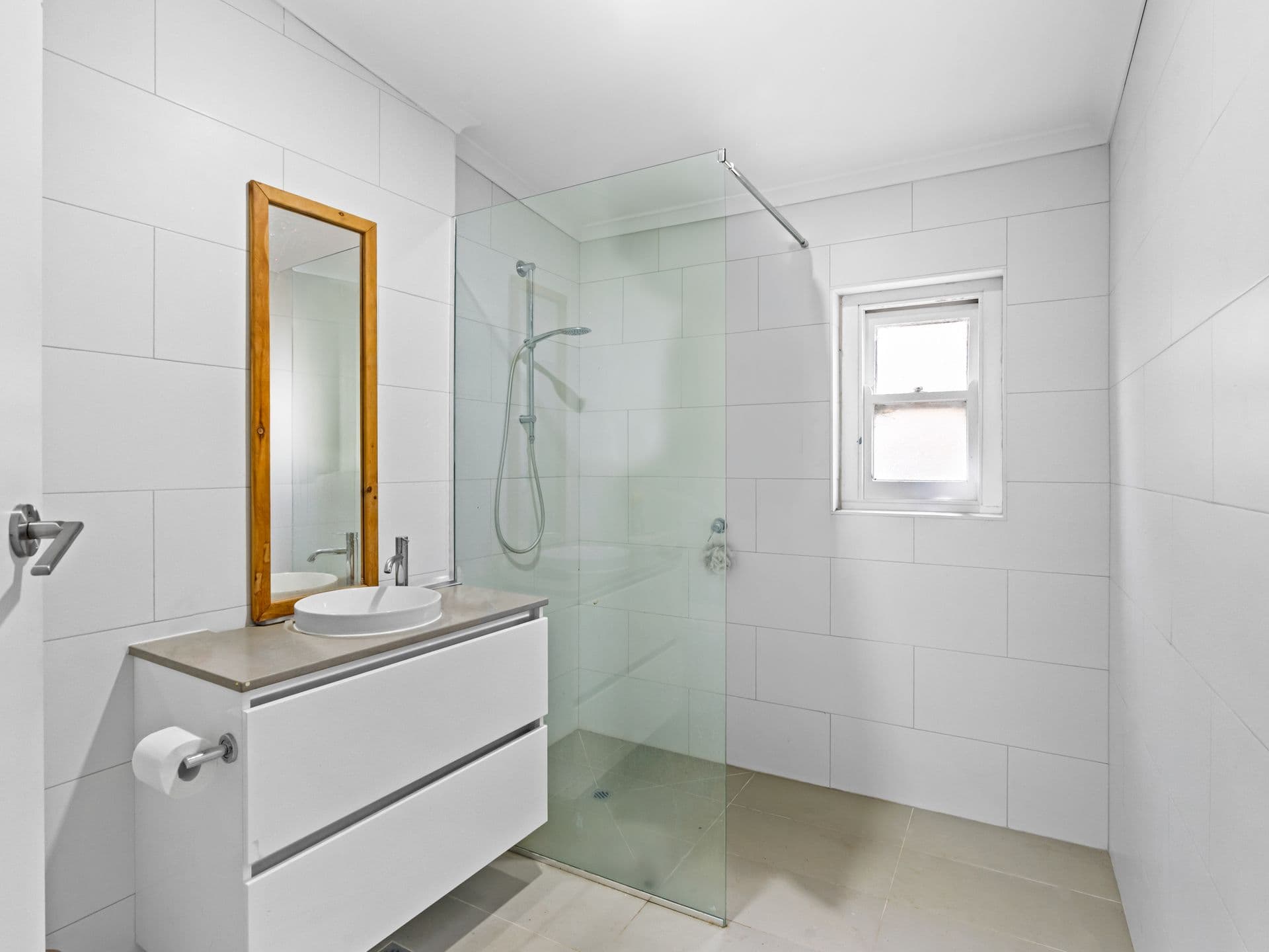 1/504 Grand Junction Road, Northfield, SA, 5085, Mount Barker - Thumbnail 5