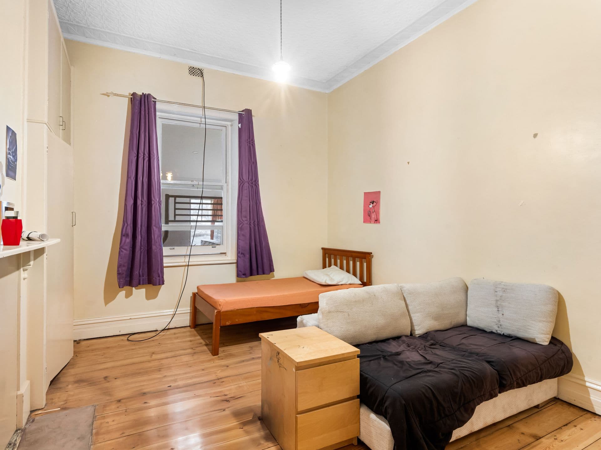 1/504 Grand Junction Road, Northfield, SA, 5085, Mount Barker - Thumbnail 6