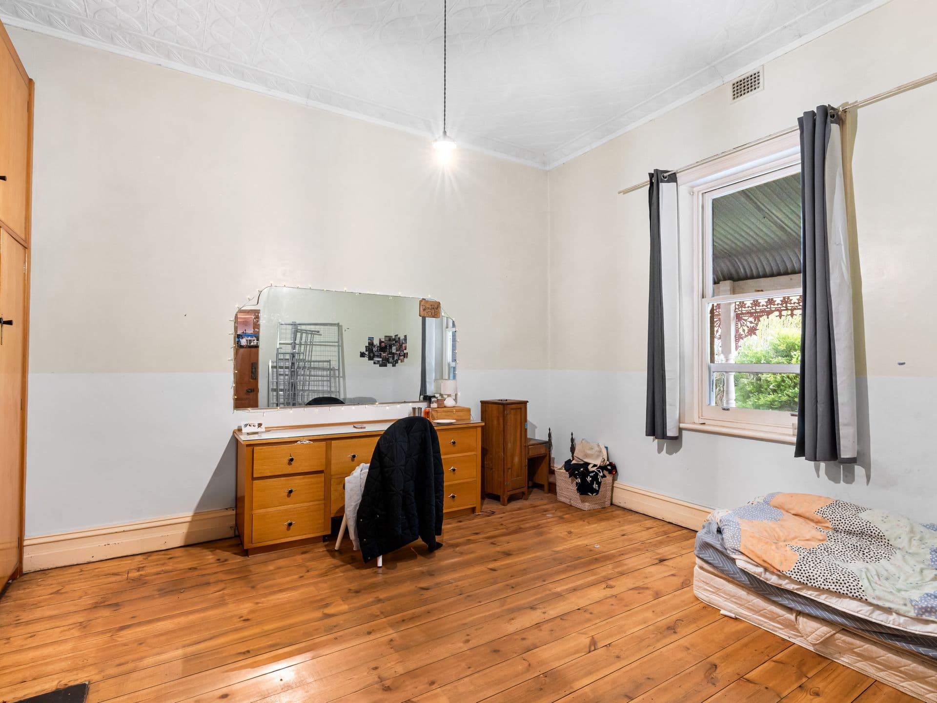 1/504 Grand Junction Road, Northfield, SA, 5085, Mount Barker - Thumbnail 7