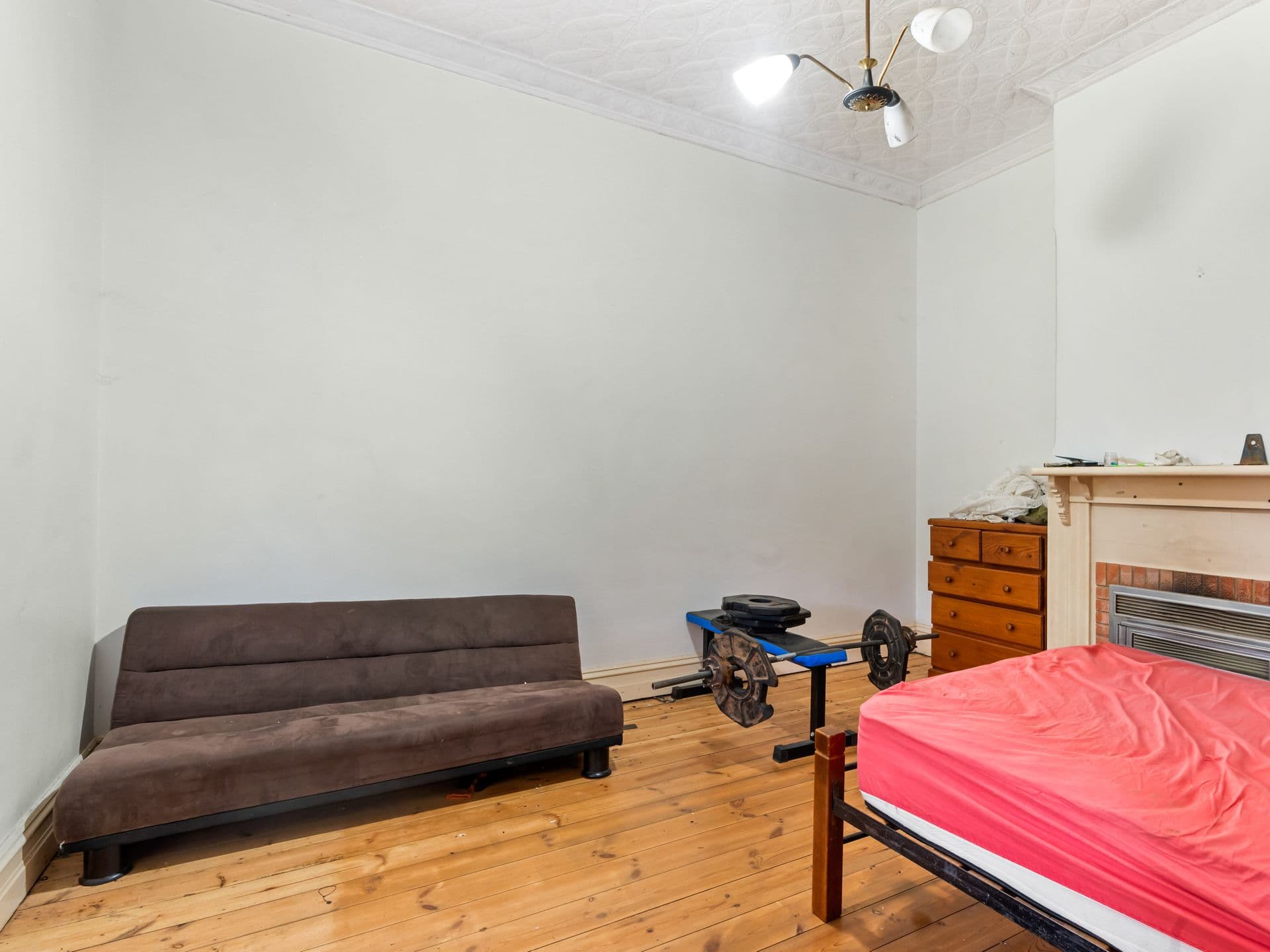 1/504 Grand Junction Road, Northfield, SA, 5085, Mount Barker - Thumbnail 8
