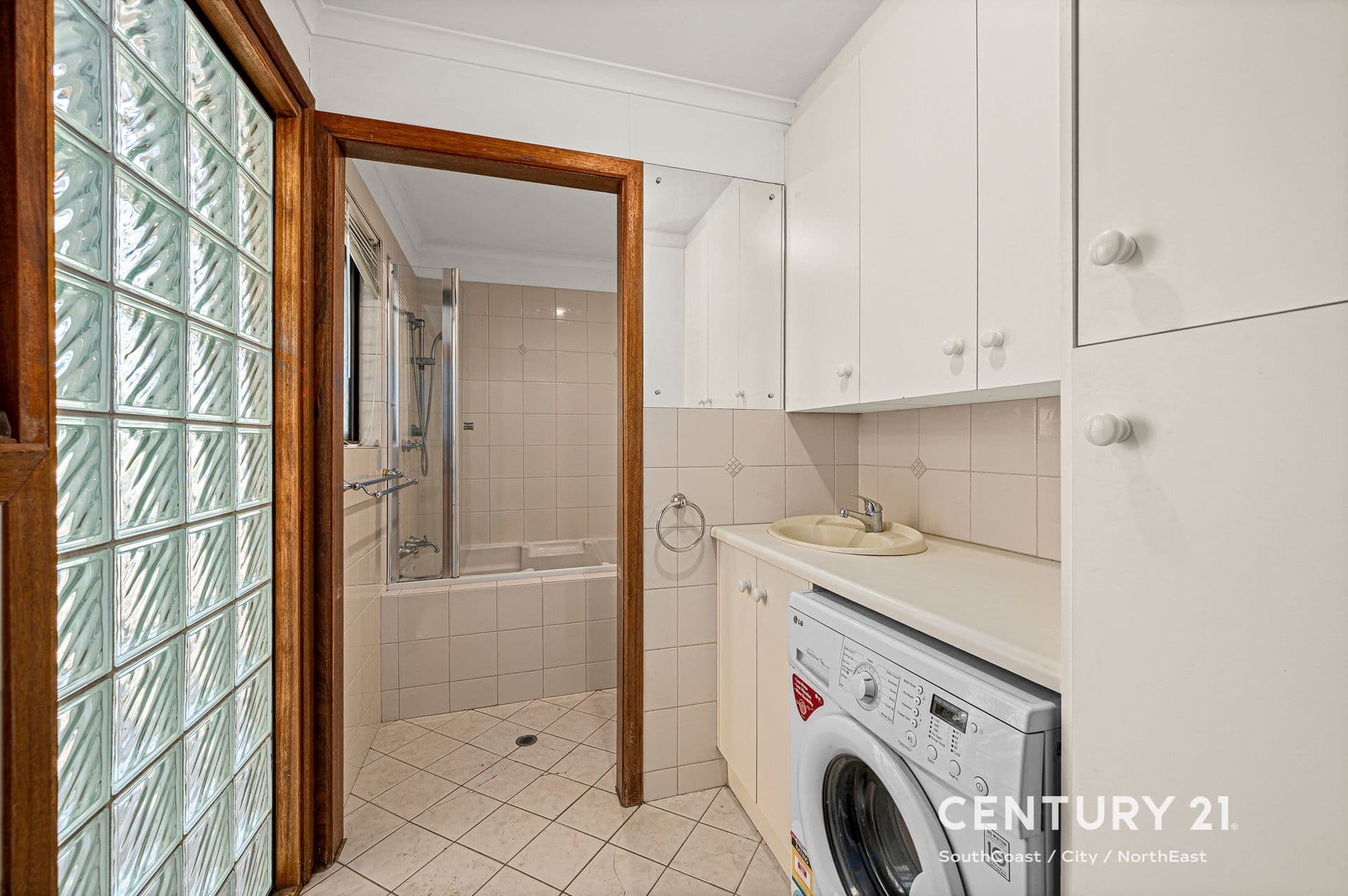 1/504 Grand Junction Road, Northfield, SA, 5085, Sellicks Beach - Thumbnail 7