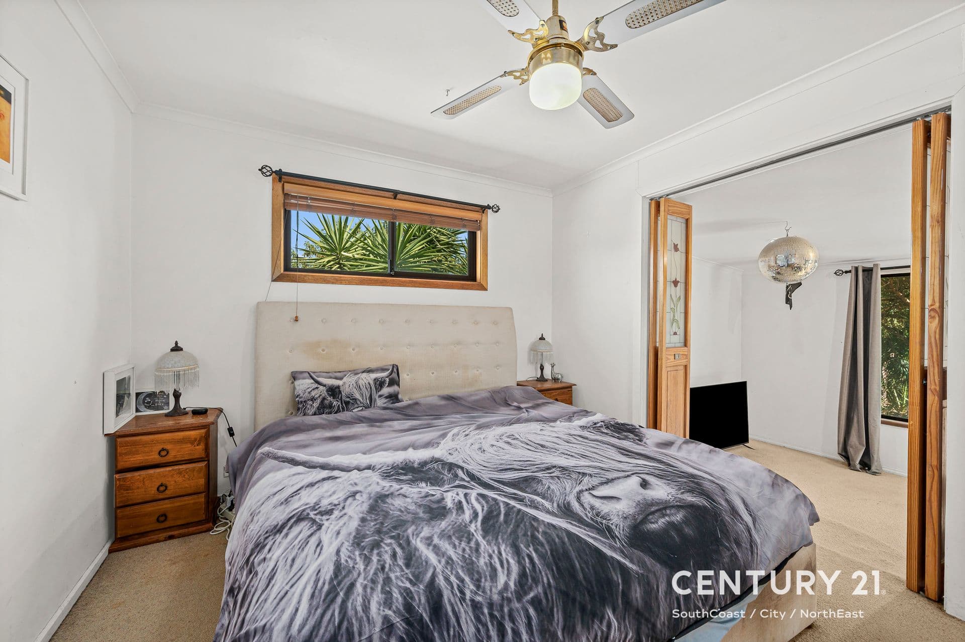 1/504 Grand Junction Road, Northfield, SA, 5085, Sellicks Beach - Thumbnail 5