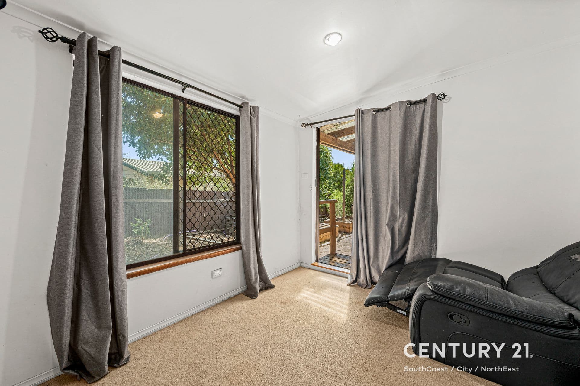 1/504 Grand Junction Road, Northfield, SA, 5085, Sellicks Beach - Thumbnail 6