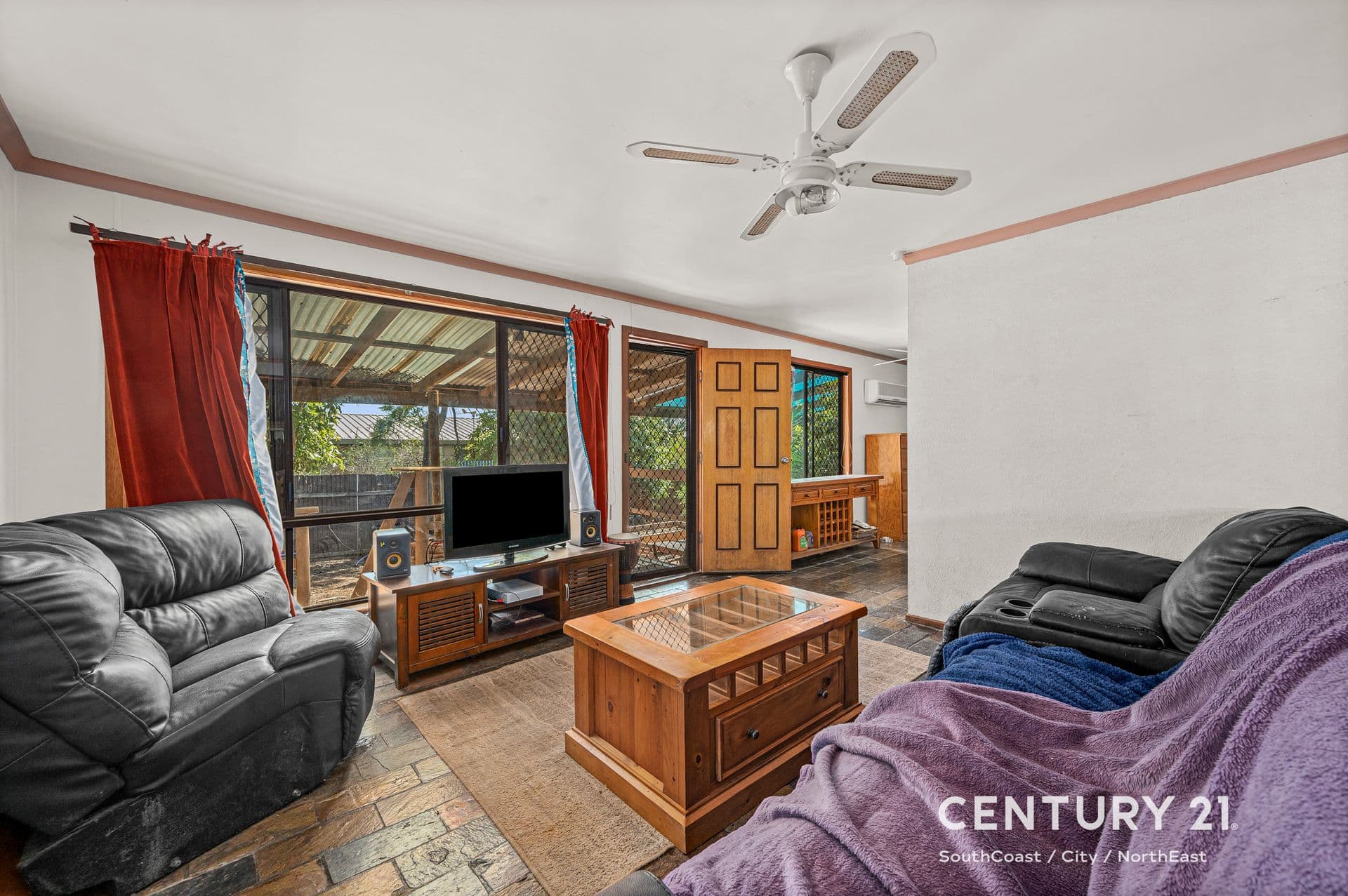 1/504 Grand Junction Road, Northfield, SA, 5085, Sellicks Beach - Thumbnail 4