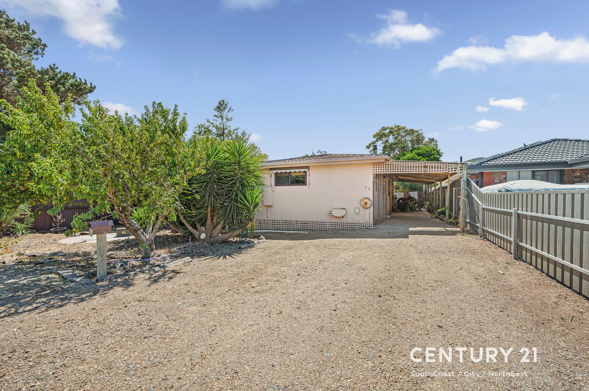 1/504 Grand Junction Road, Northfield, SA, 5085, Sellicks Beach - Image 1
