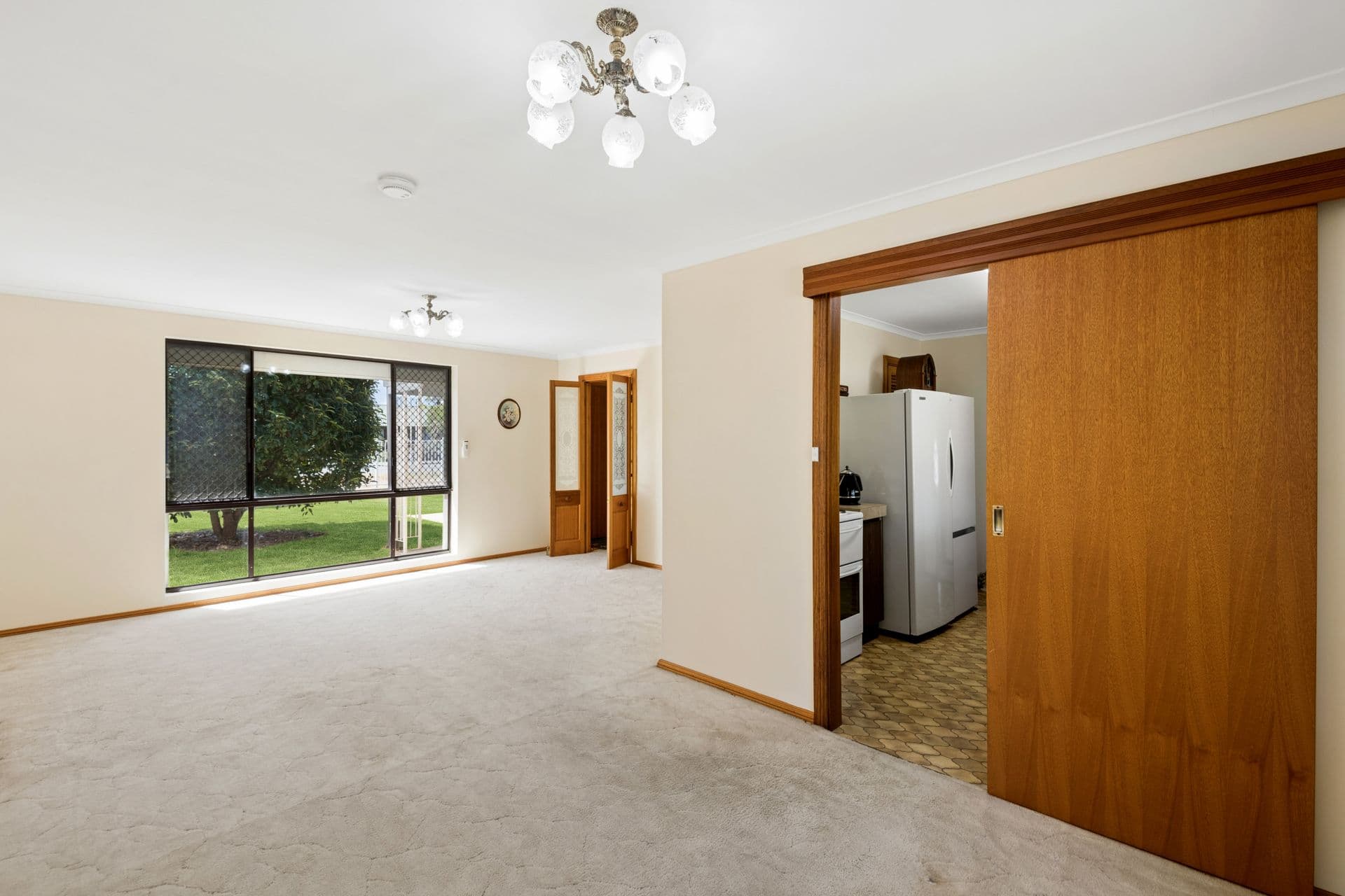 1/504 Grand Junction Road, Northfield, SA, 5085, Aldinga Beach - Thumbnail 6