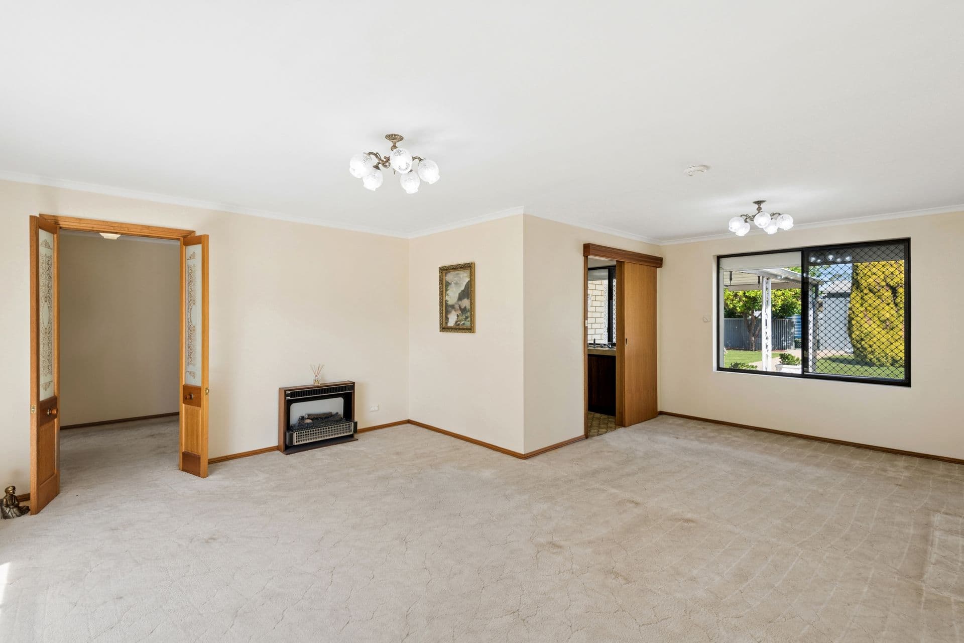 1/504 Grand Junction Road, Northfield, SA, 5085, Aldinga Beach - Thumbnail 5