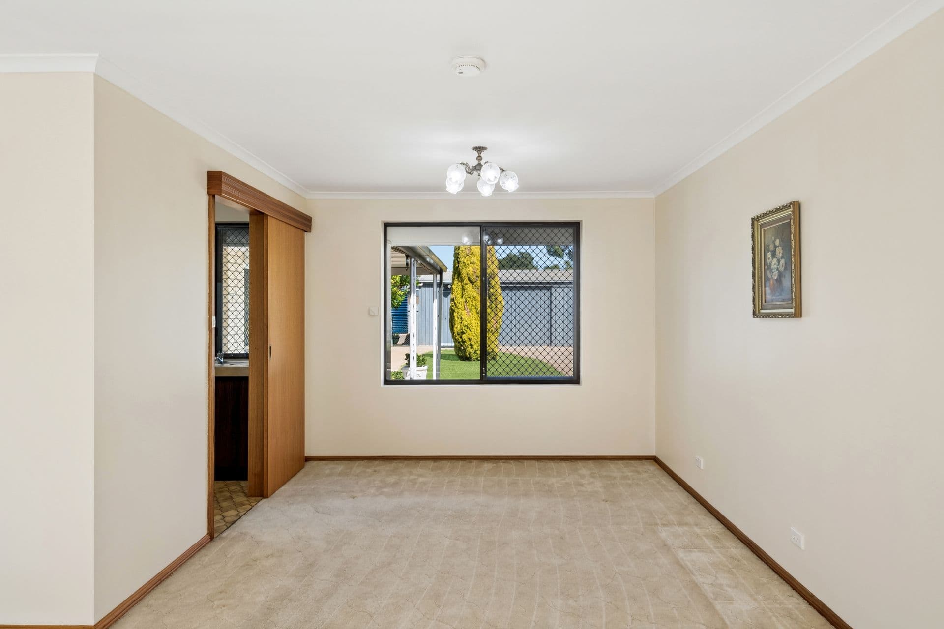 1/504 Grand Junction Road, Northfield, SA, 5085, Aldinga Beach - Thumbnail 7
