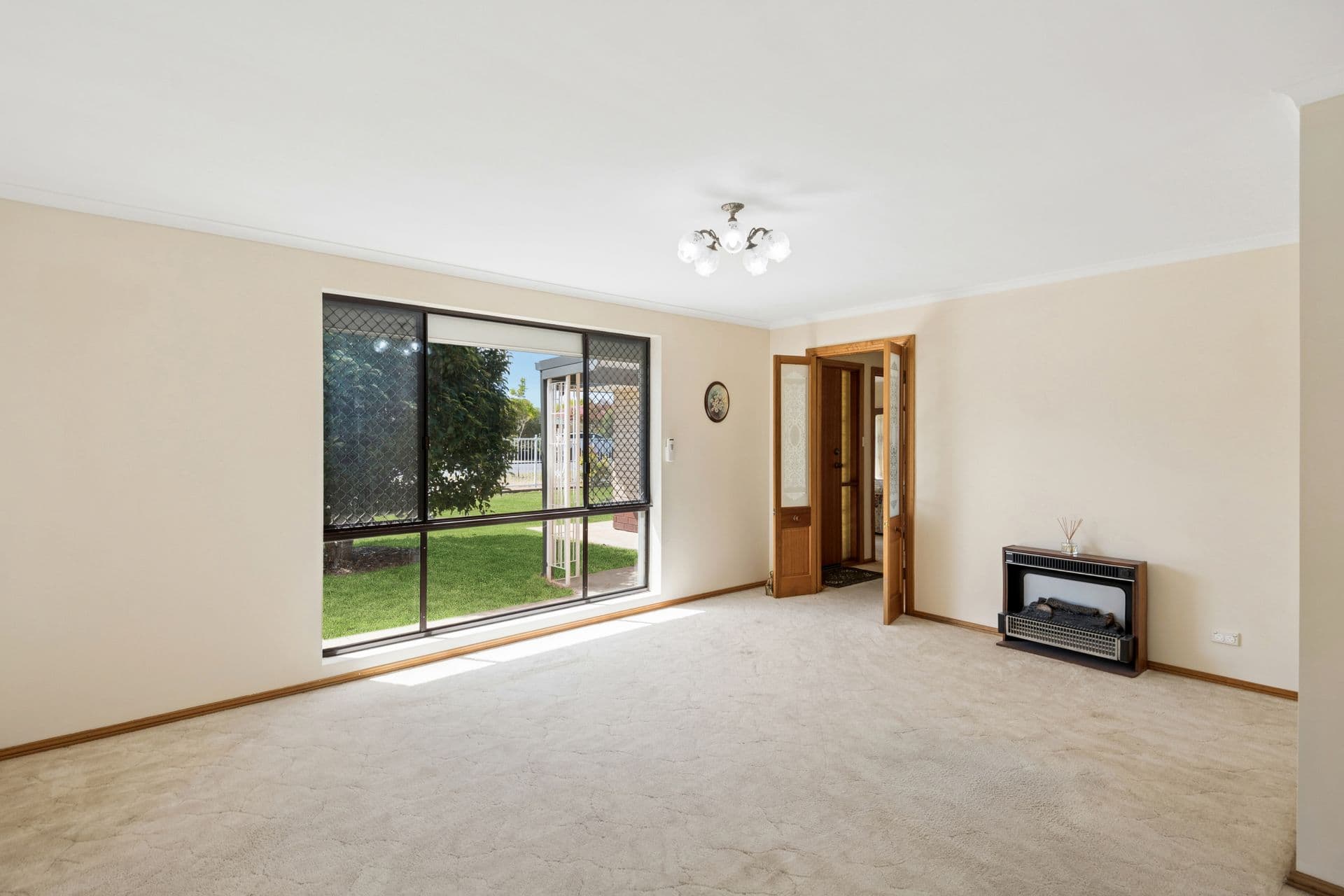 1/504 Grand Junction Road, Northfield, SA, 5085, Aldinga Beach - Thumbnail 8