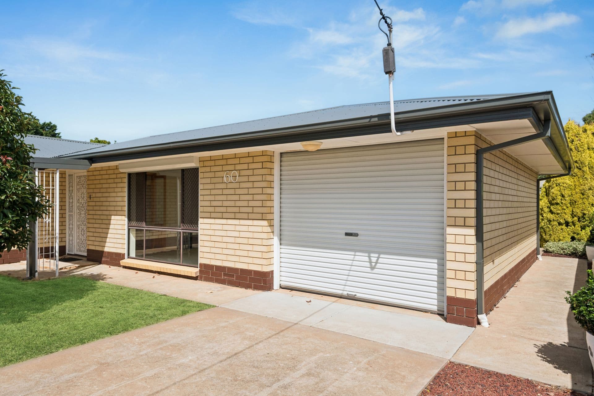 1/504 Grand Junction Road, Northfield, SA, 5085, Aldinga Beach - Thumbnail 4