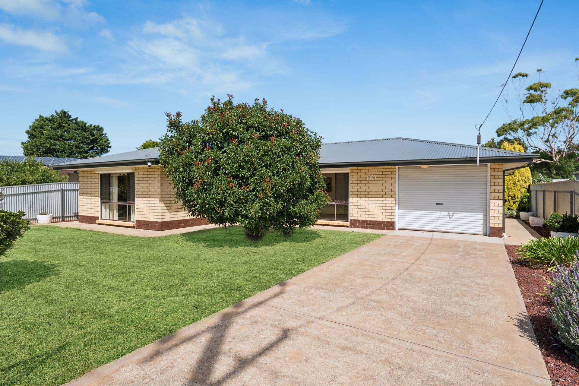 1/504 Grand Junction Road, Northfield, SA, 5085, Aldinga Beach - Thumbnail 3