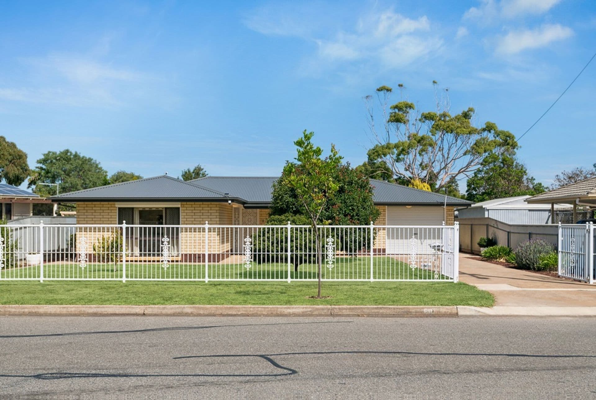 1/504 Grand Junction Road, Northfield, SA, 5085, Aldinga Beach - Thumbnail 2