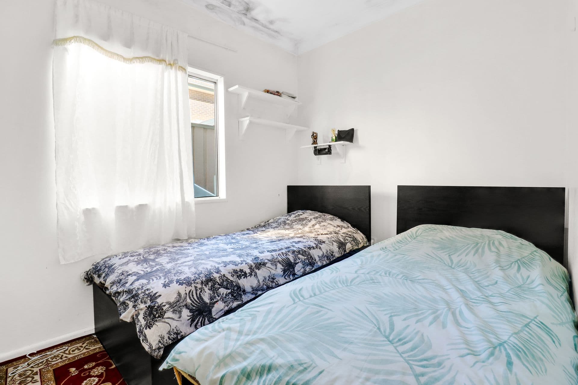 20/6 Meridian Place, Bella Vista, NSW, 2153, Blacktown - Thumbnail 5