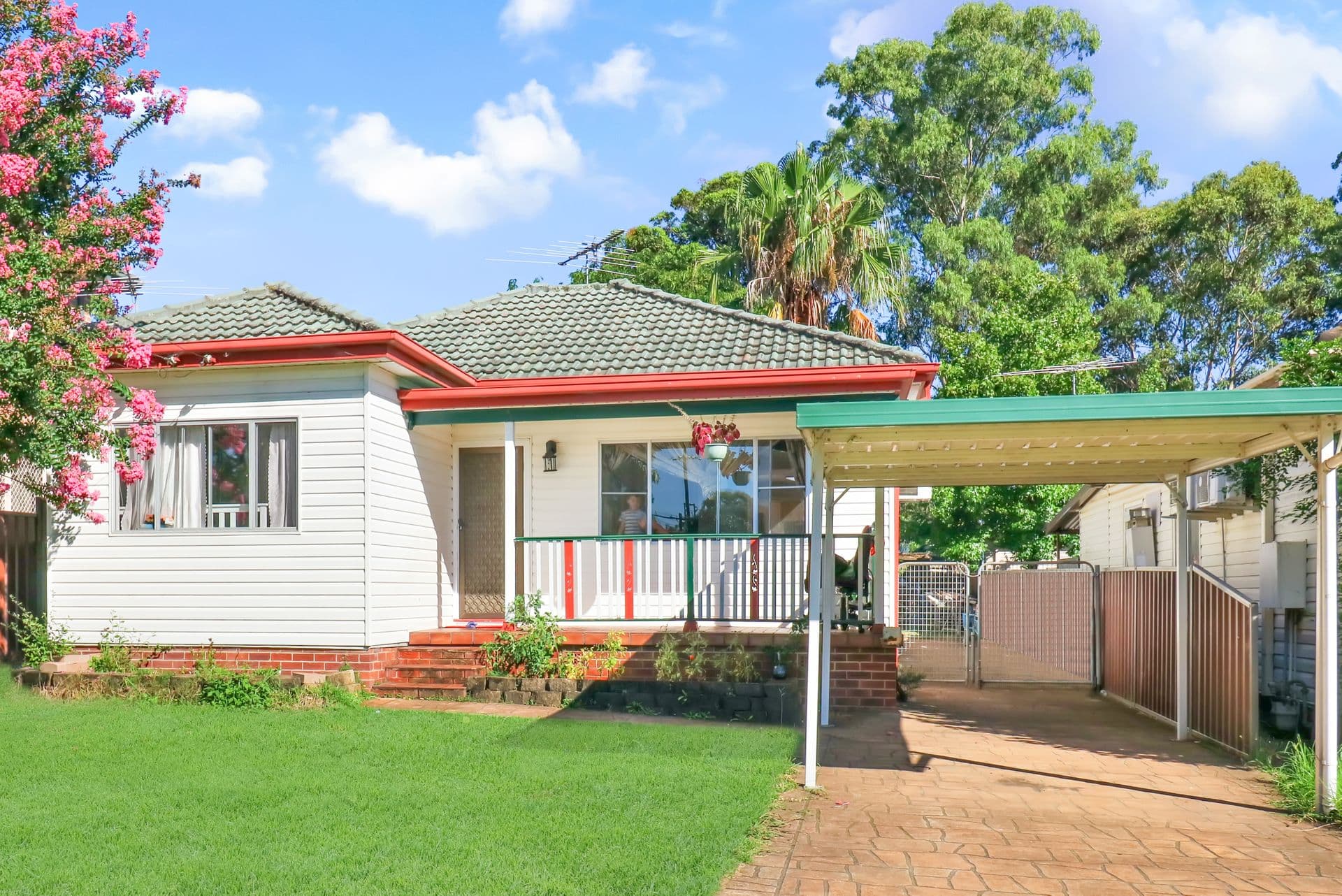20/6 Meridian Place, Bella Vista, NSW, 2153, Blacktown - Image 1