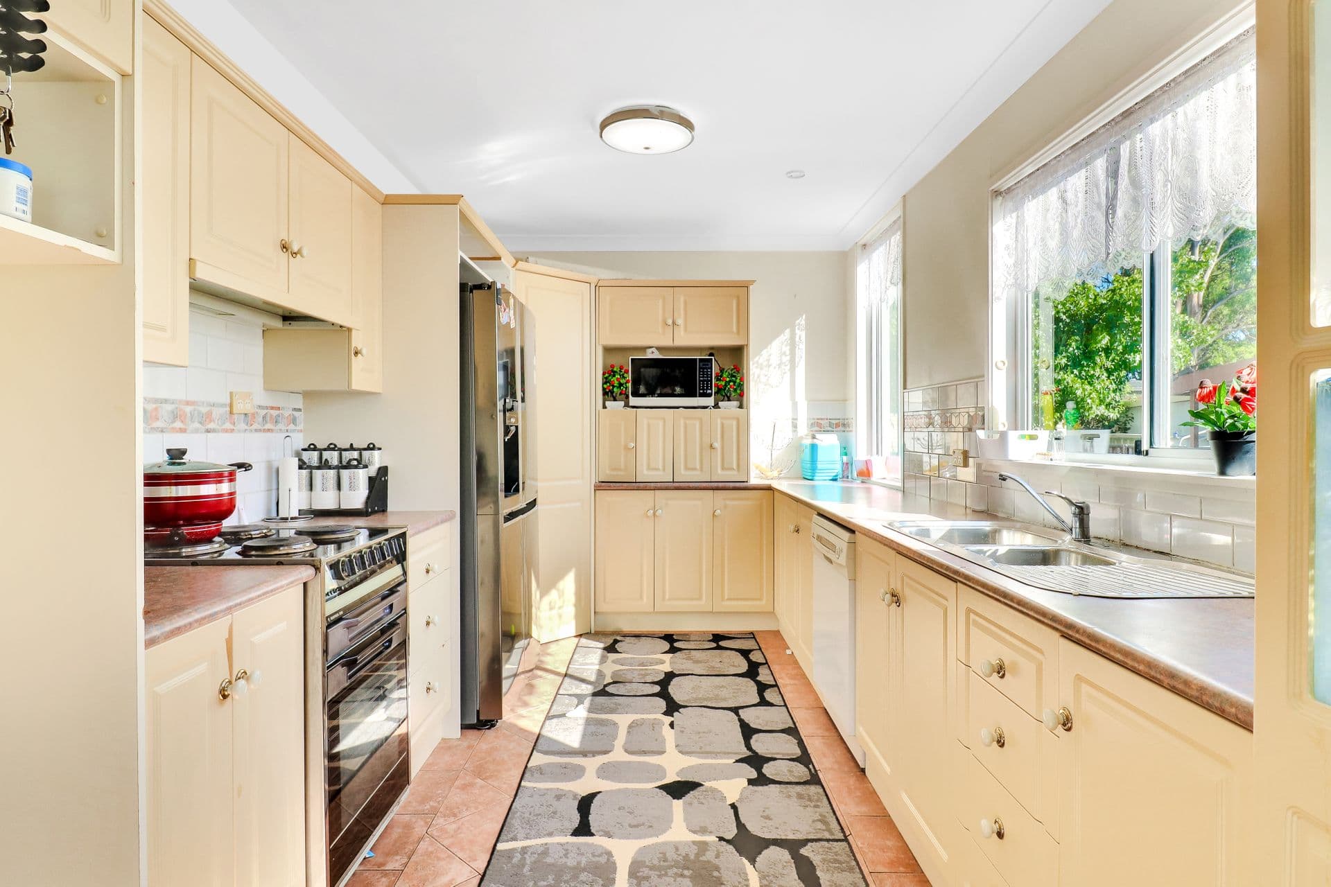 20/6 Meridian Place, Bella Vista, NSW, 2153, Blacktown - Thumbnail 8