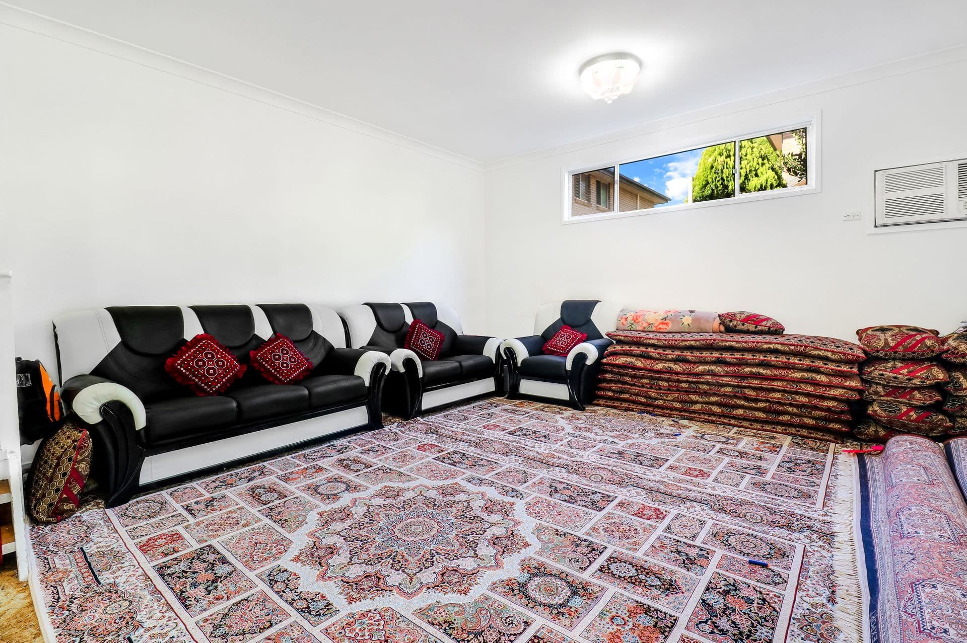 20/6 Meridian Place, Bella Vista, NSW, 2153, Blacktown - Thumbnail 4