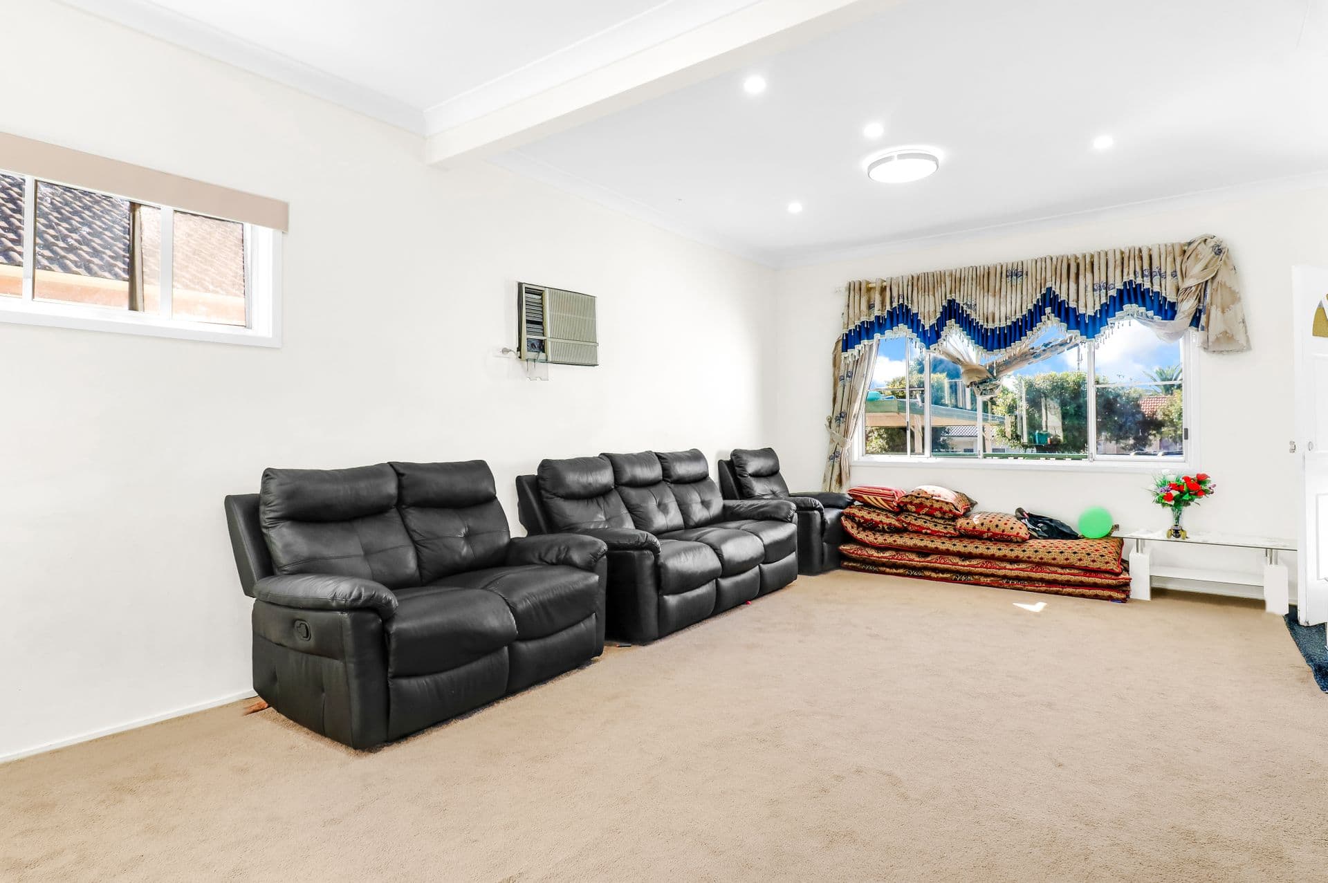 20/6 Meridian Place, Bella Vista, NSW, 2153, Blacktown - Thumbnail 7