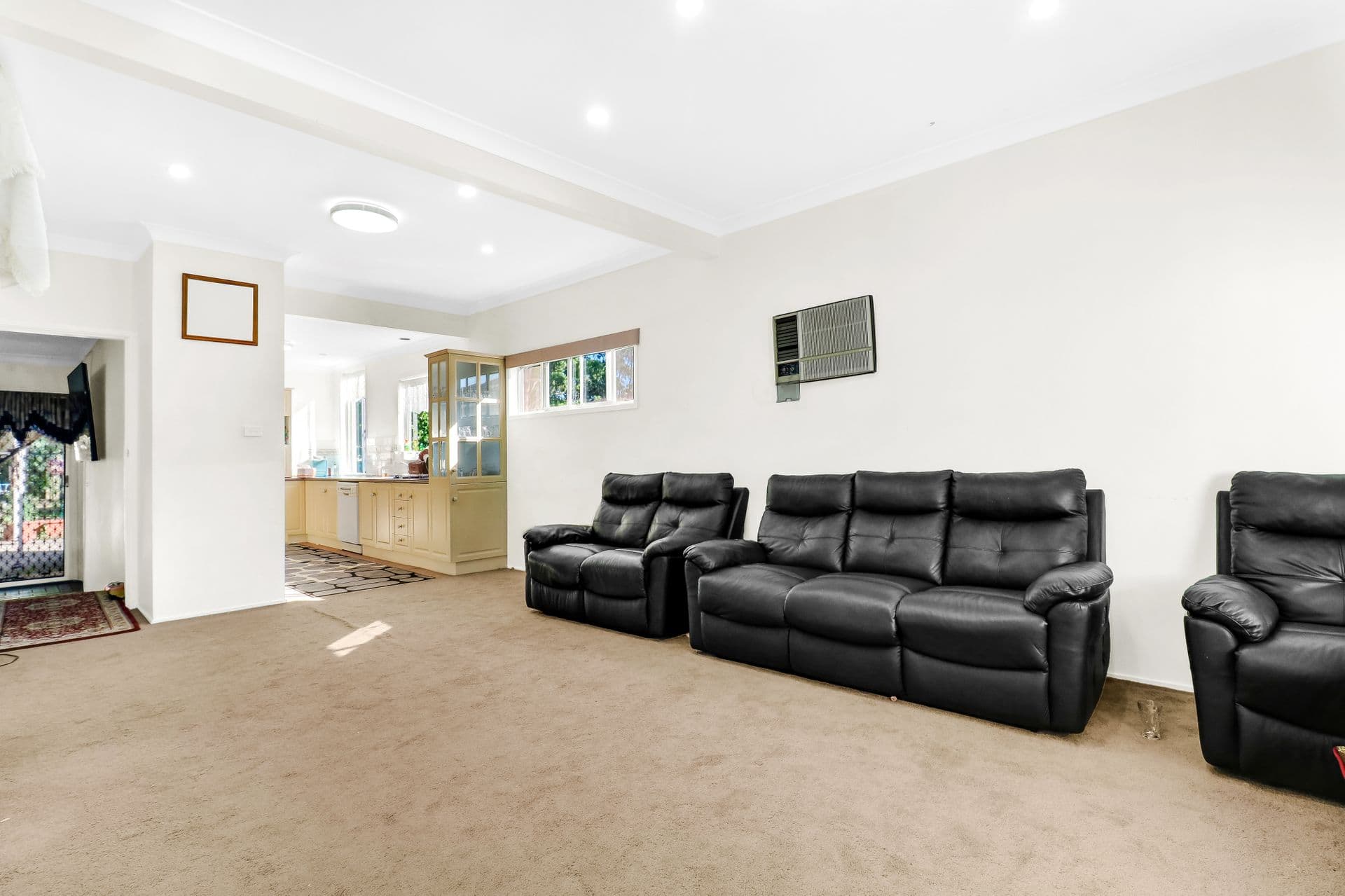 20/6 Meridian Place, Bella Vista, NSW, 2153, Blacktown - Thumbnail 6