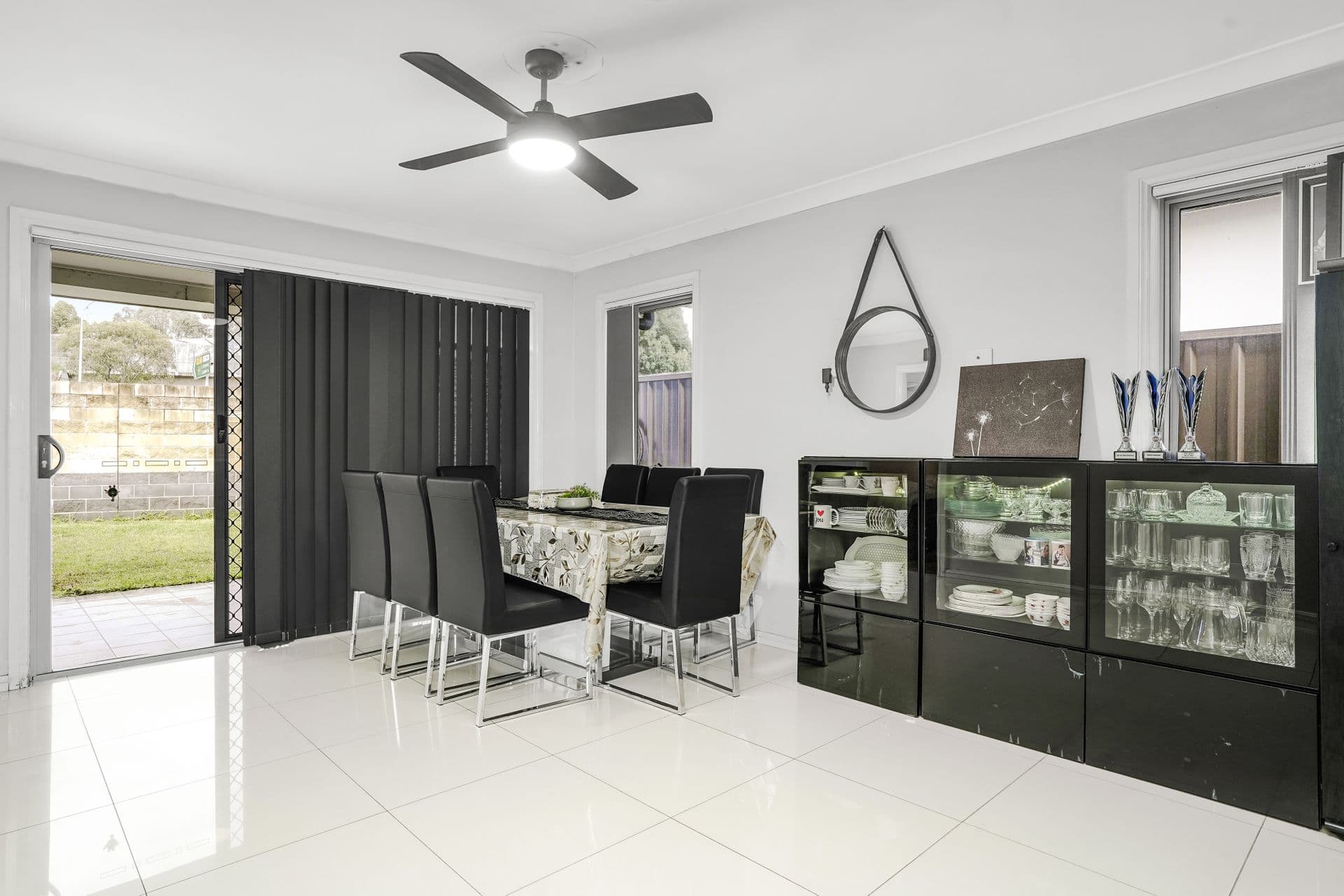 11/12 Burrowes Grove, Dean Park, NSW, 2761, Dean Park - Image 1
