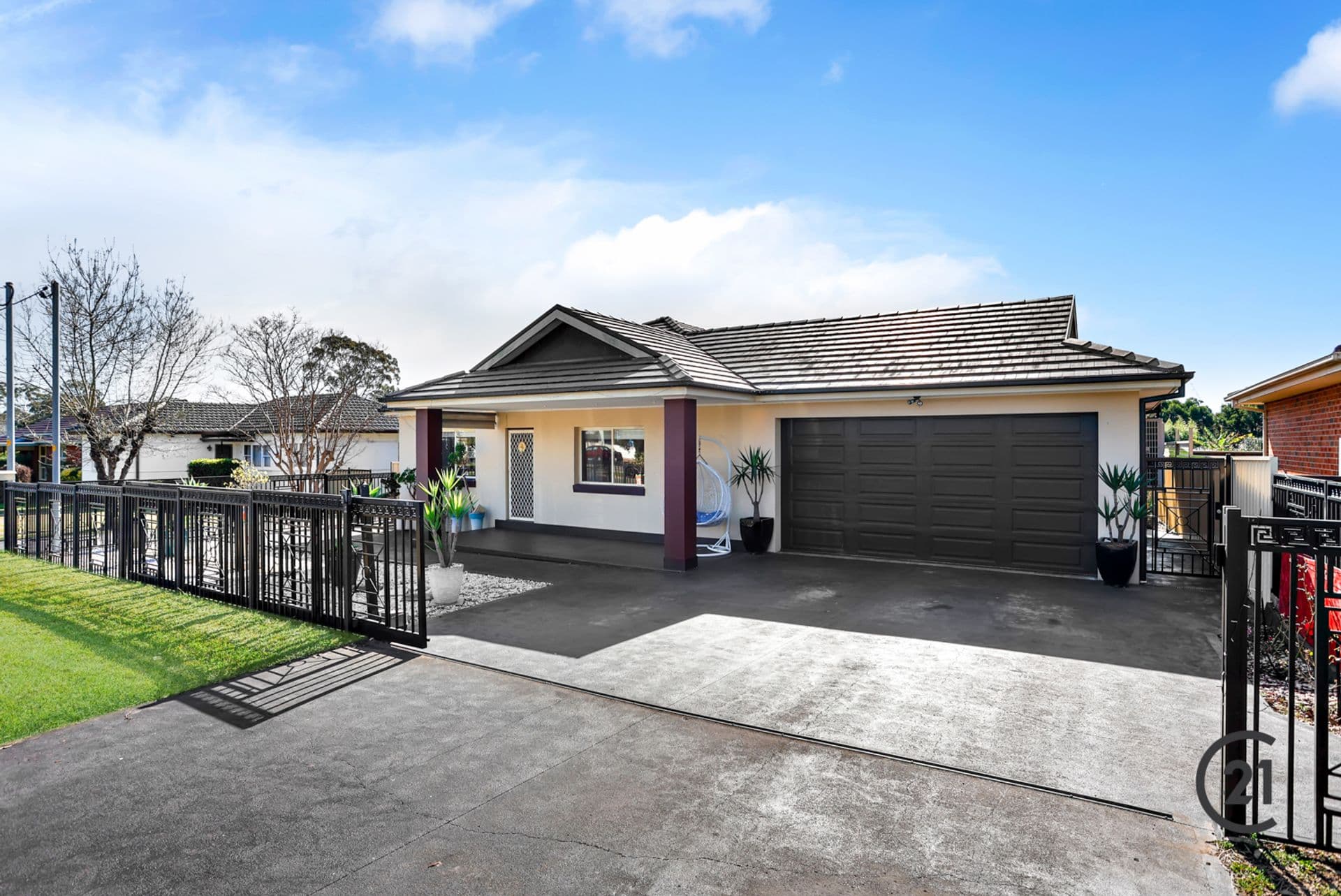 1 Irelands Road, Blacktown, NSW, 2148, Blacktown - Image 1