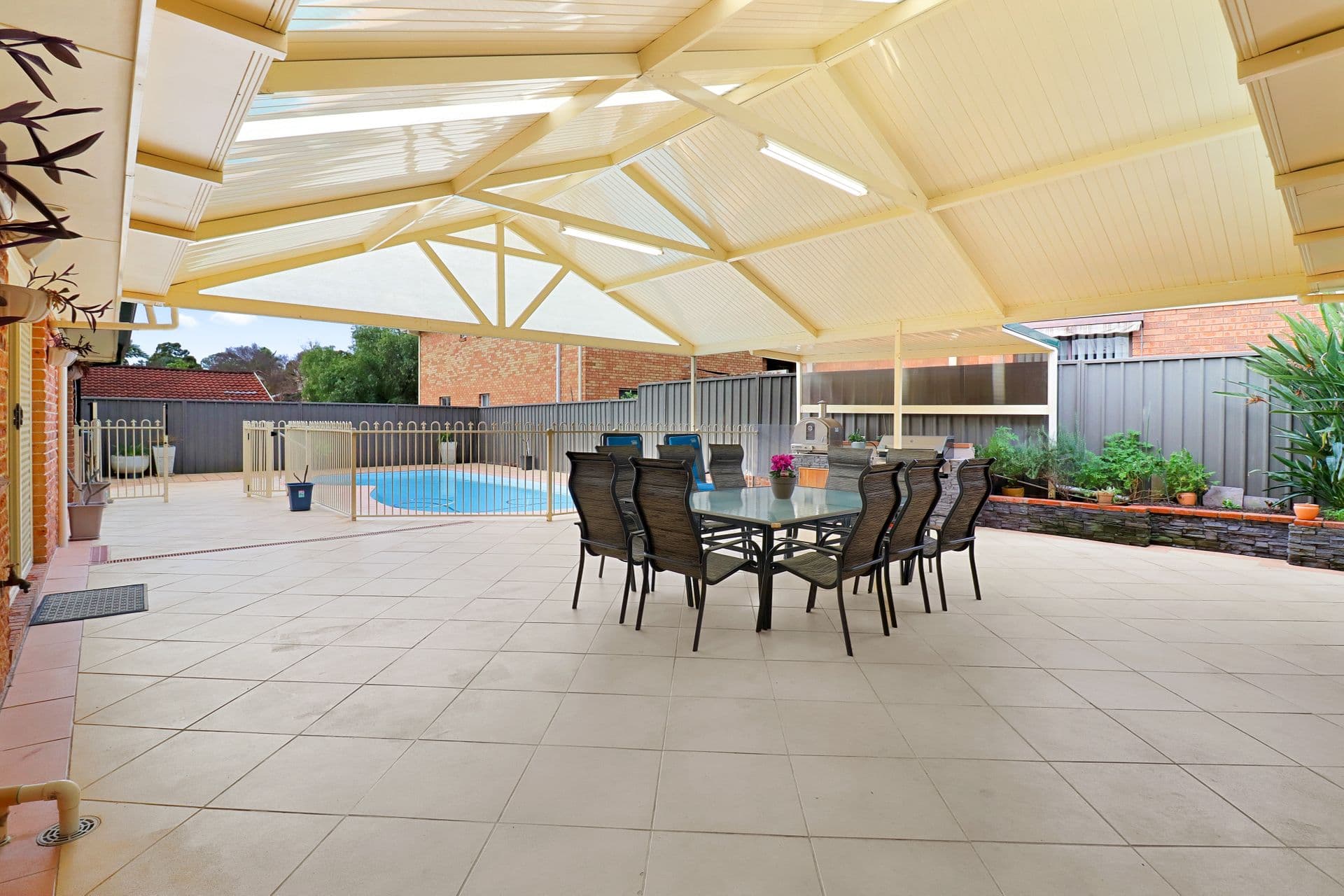 20/6 Meridian Place, Bella Vista, NSW, 2153, Quakers Hill - Thumbnail 8