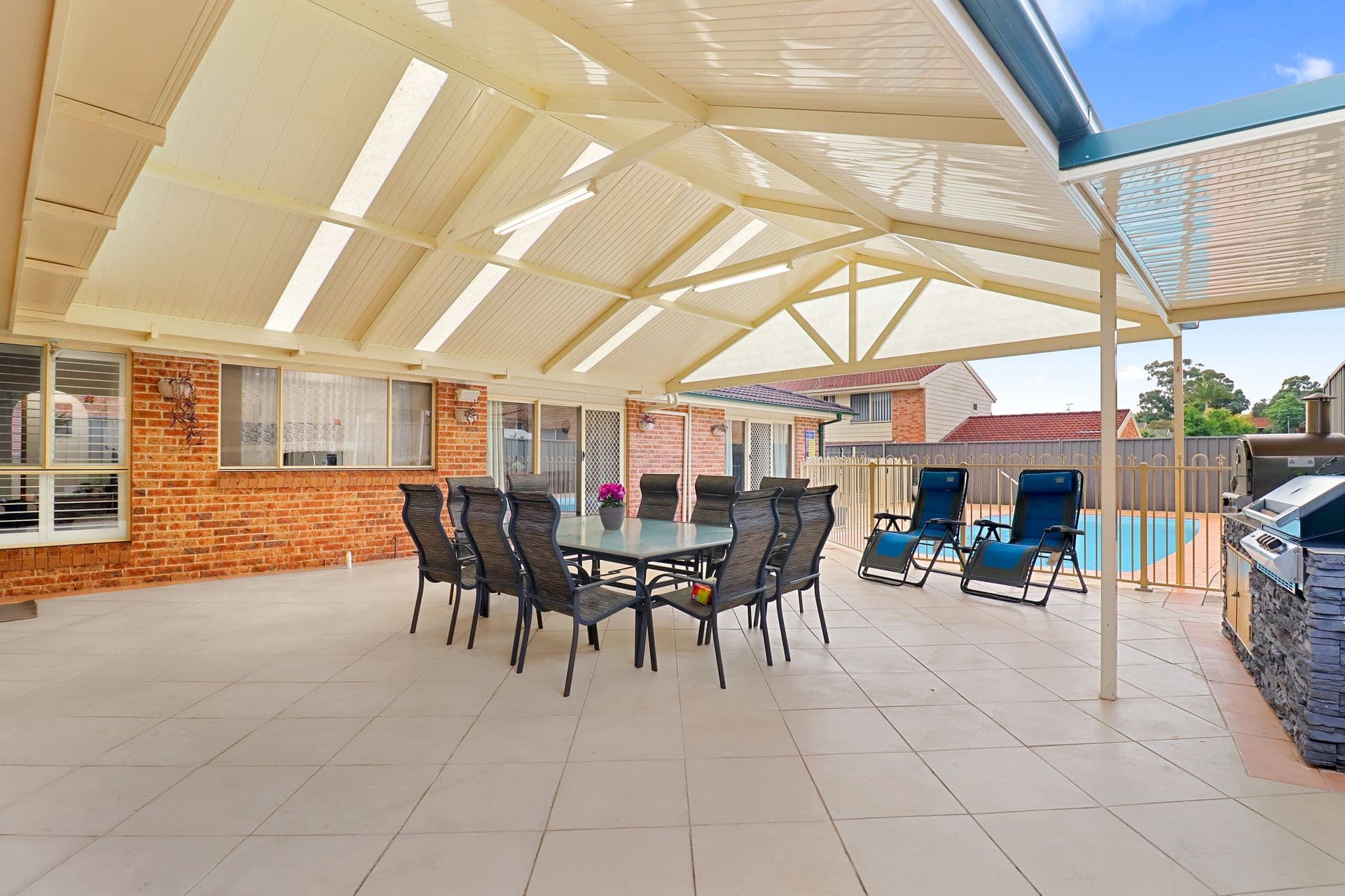 20/6 Meridian Place, Bella Vista, NSW, 2153, Quakers Hill - Thumbnail 7