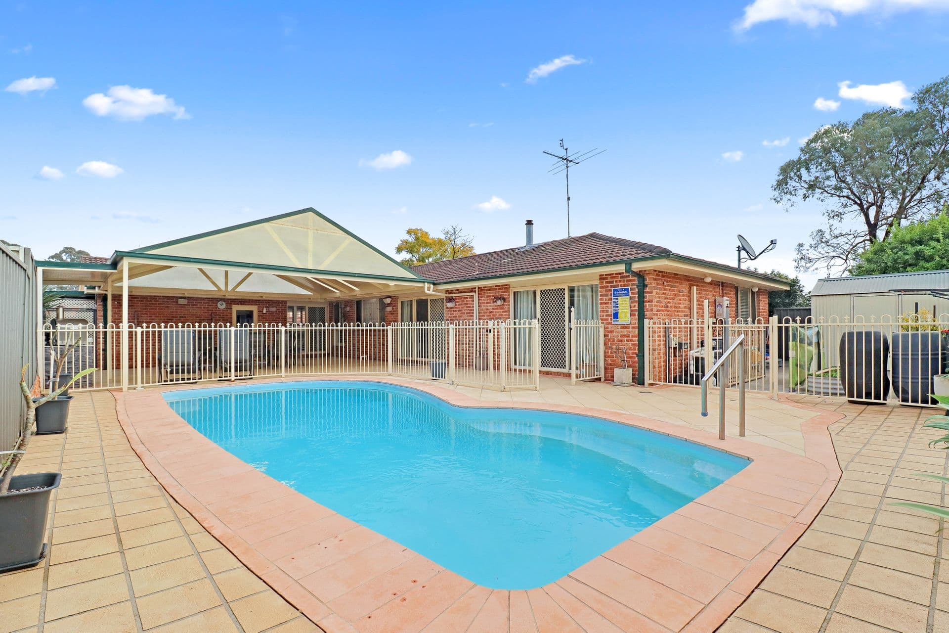 20/6 Meridian Place, Bella Vista, NSW, 2153, Quakers Hill - Thumbnail 5