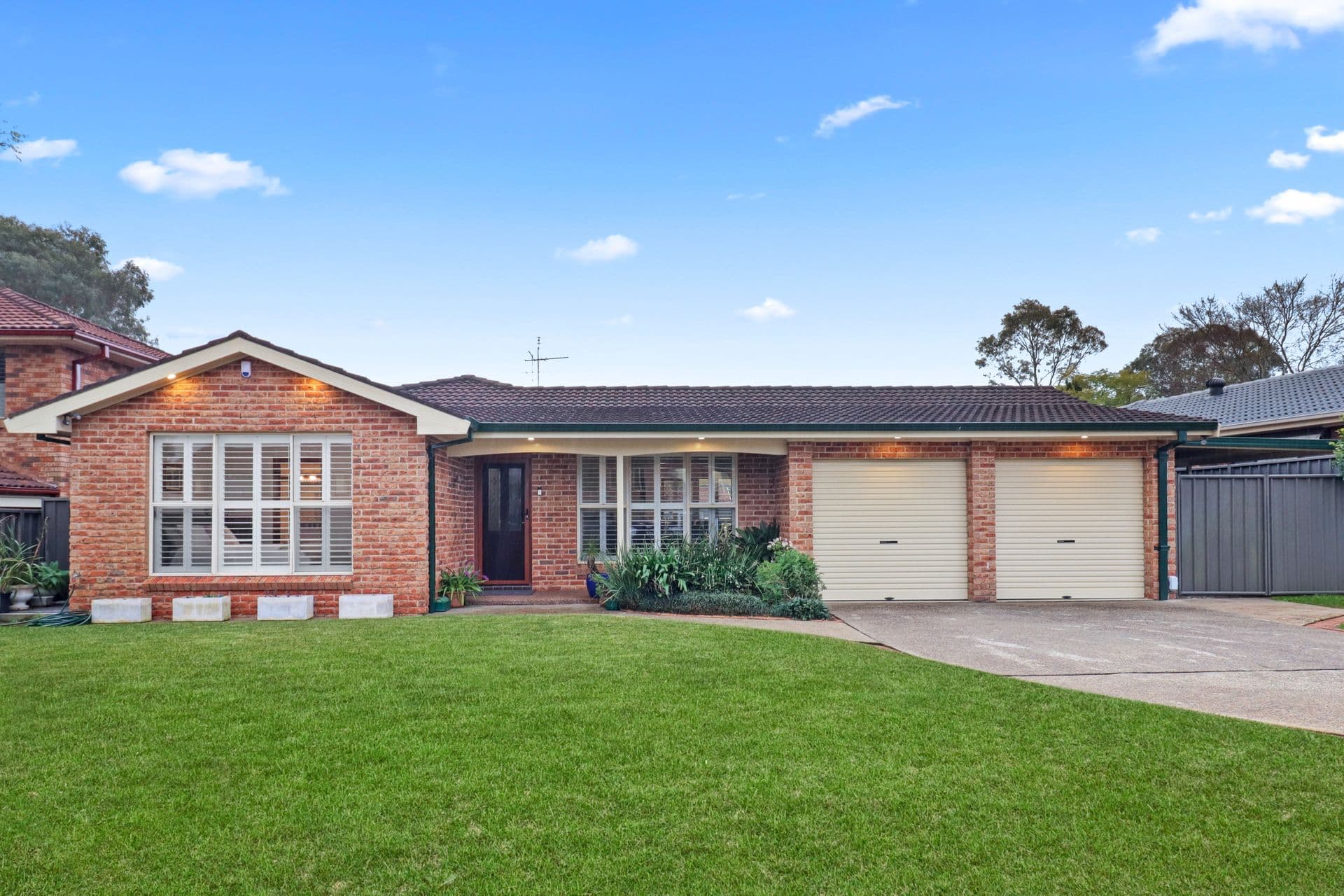 20/6 Meridian Place, Bella Vista, NSW, 2153, Quakers Hill - Thumbnail 2