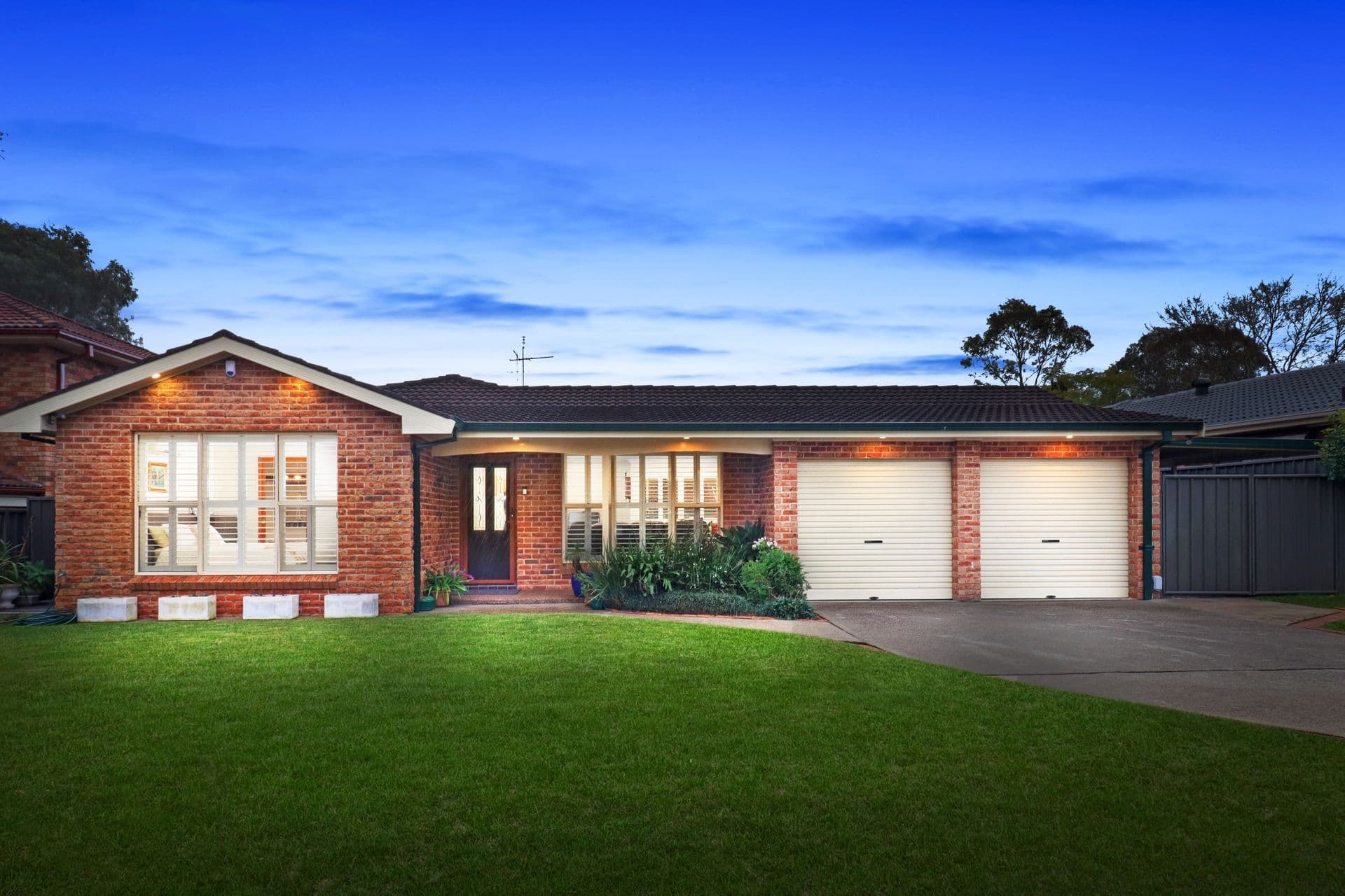 20/6 Meridian Place, Bella Vista, NSW, 2153, Quakers Hill - Image 1