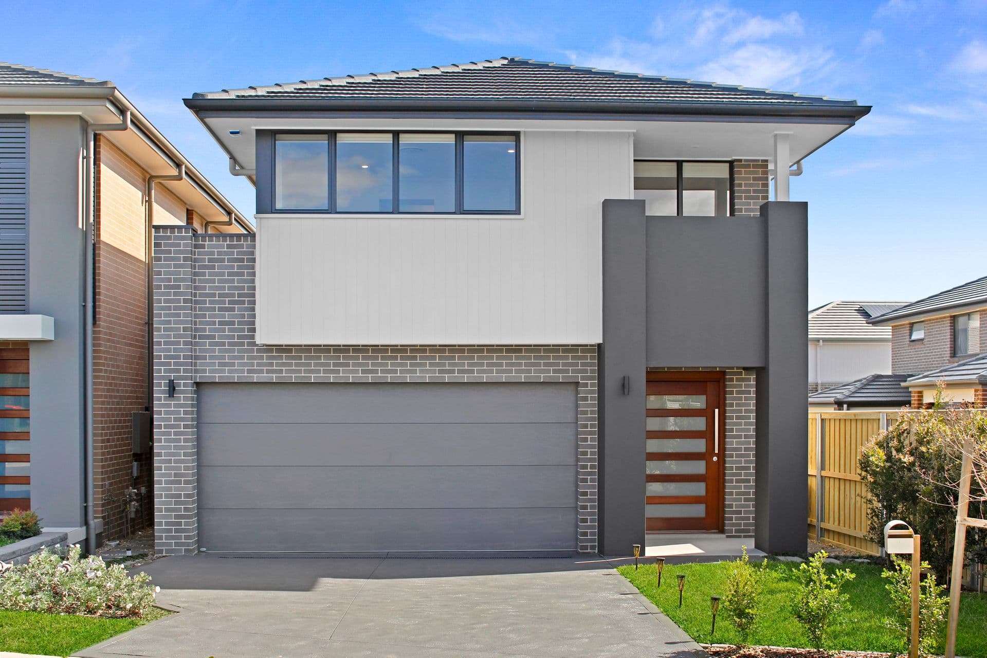 20/6 Meridian Place, Bella Vista, NSW, 2153, Kellyville - Thumbnail 3