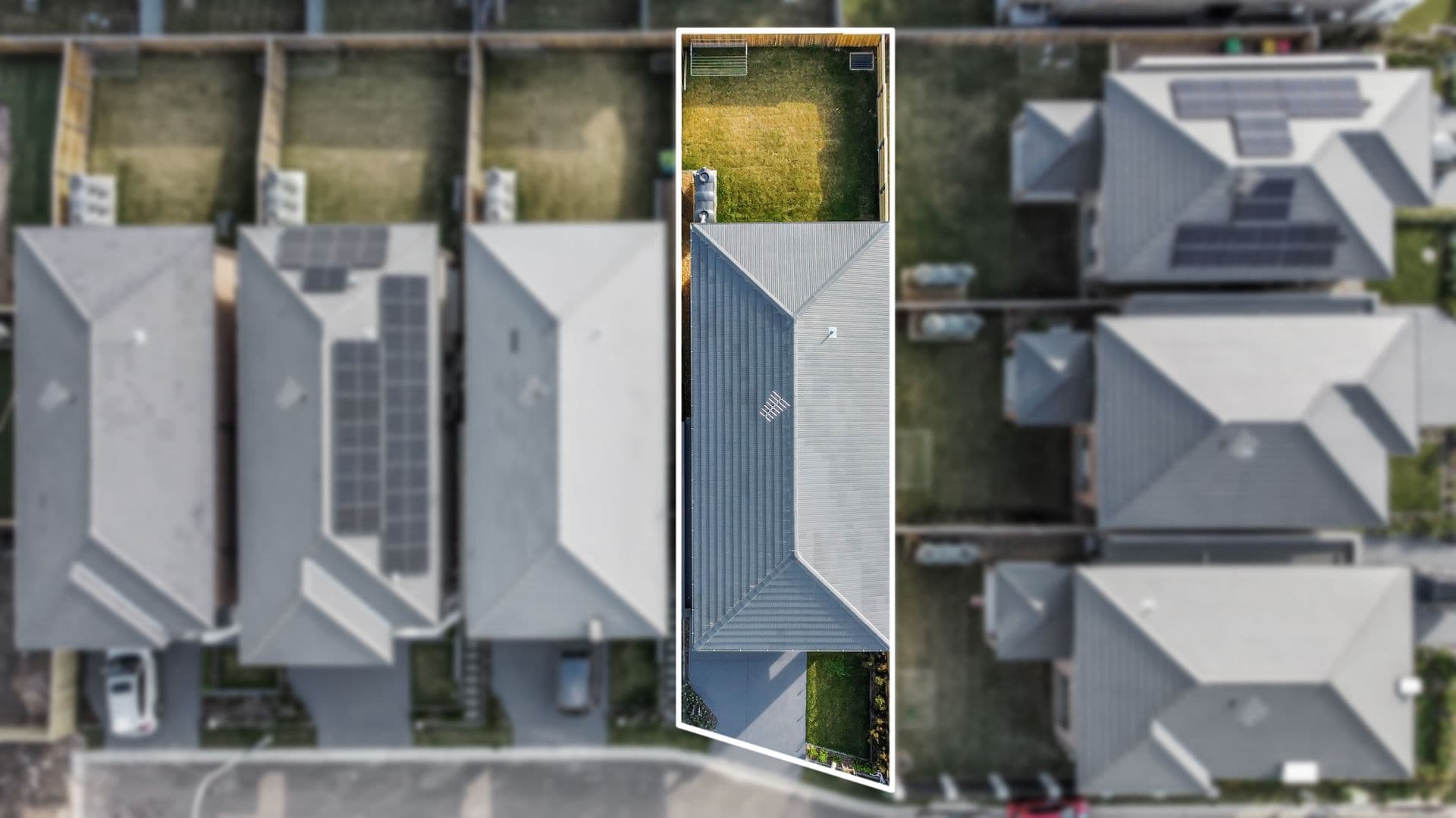 20/6 Meridian Place, Bella Vista, NSW, 2153, Kellyville - Thumbnail 6