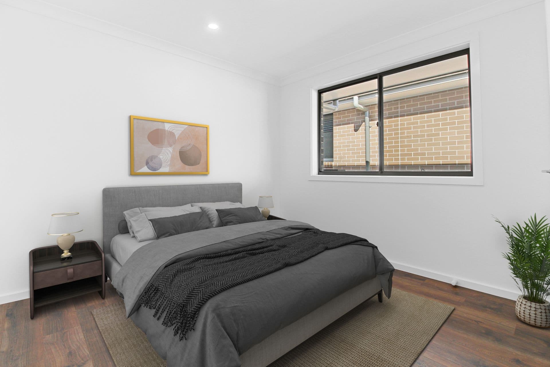 20/6 Meridian Place, Bella Vista, NSW, 2153, Kellyville - Thumbnail 8