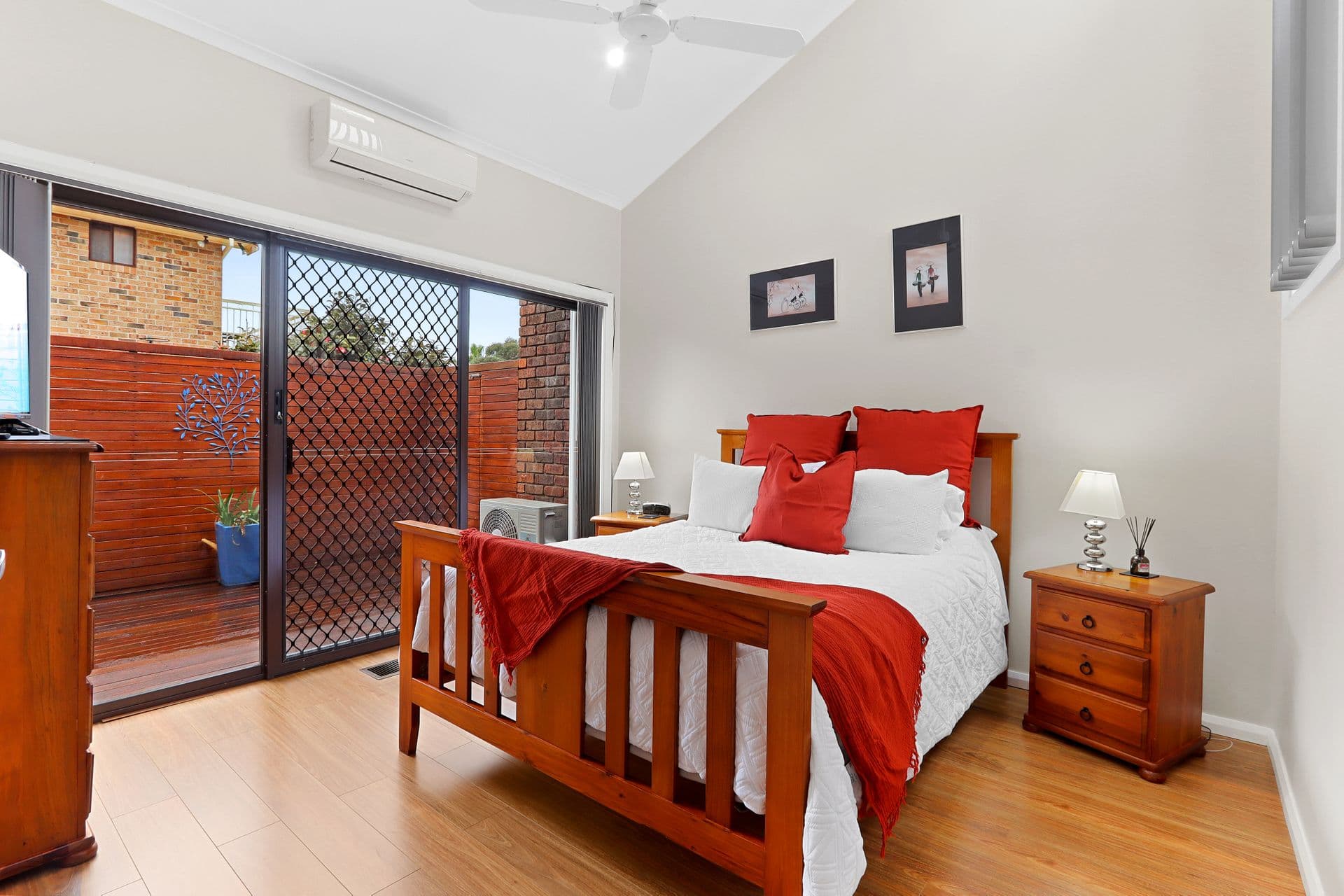 20/6 Meridian Place, Bella Vista, NSW, 2153, Baulkham Hills - Thumbnail 7