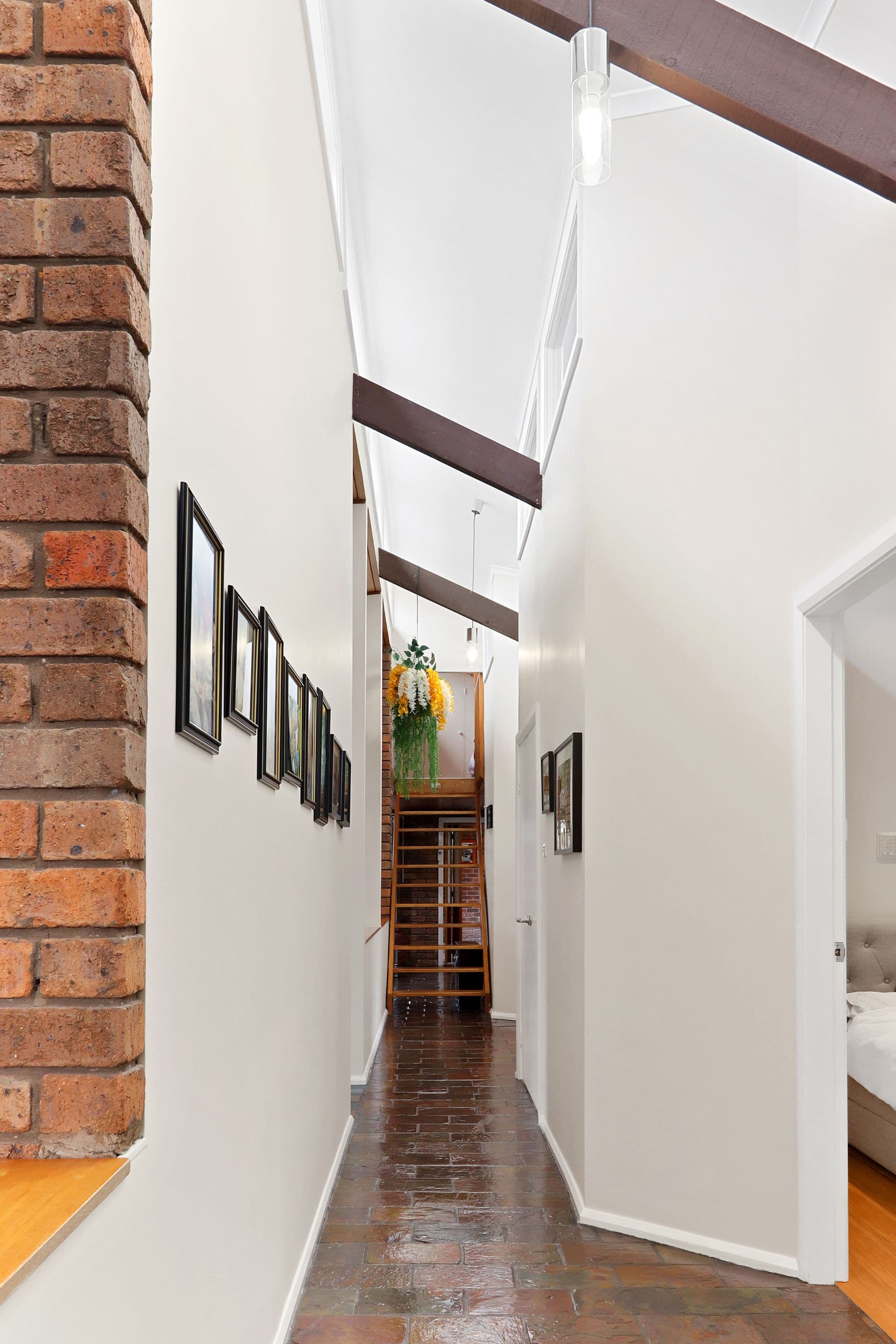 20/6 Meridian Place, Bella Vista, NSW, 2153, Baulkham Hills - Thumbnail 3
