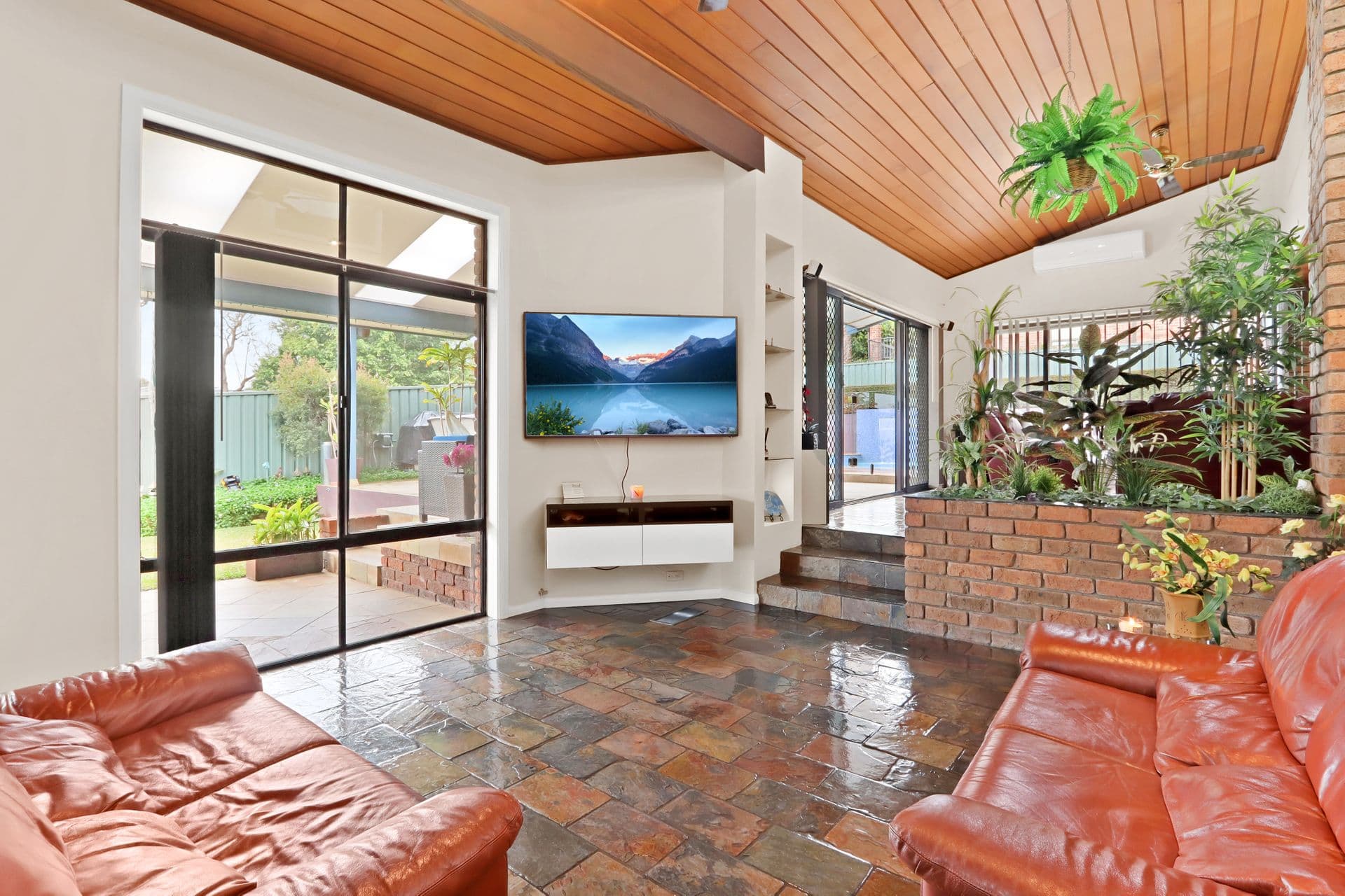 20/6 Meridian Place, Bella Vista, NSW, 2153, Baulkham Hills - Thumbnail 5